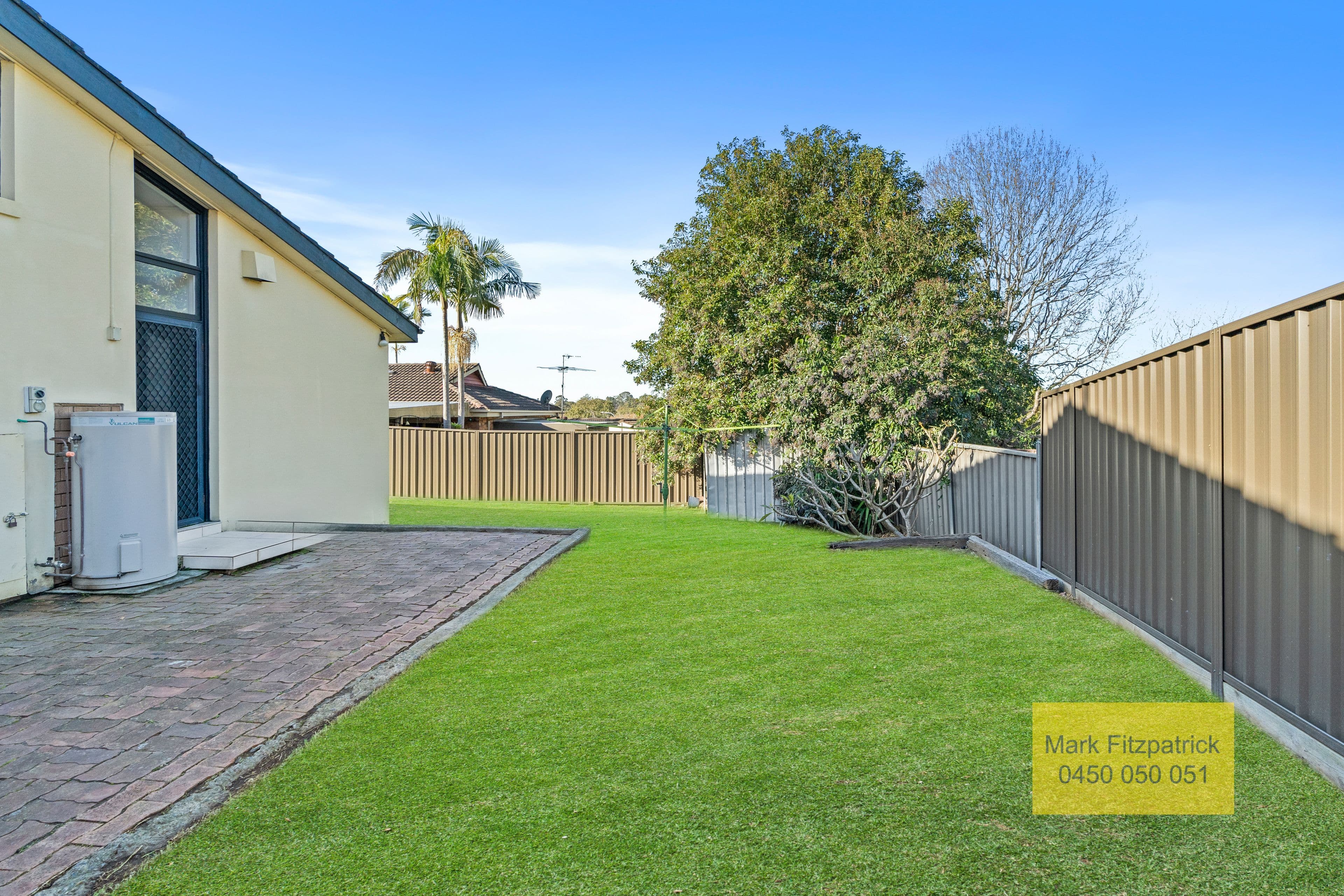 41 Poplar Crescent, Bradbury NSW 2560, Bradbury - Thumbnail 7