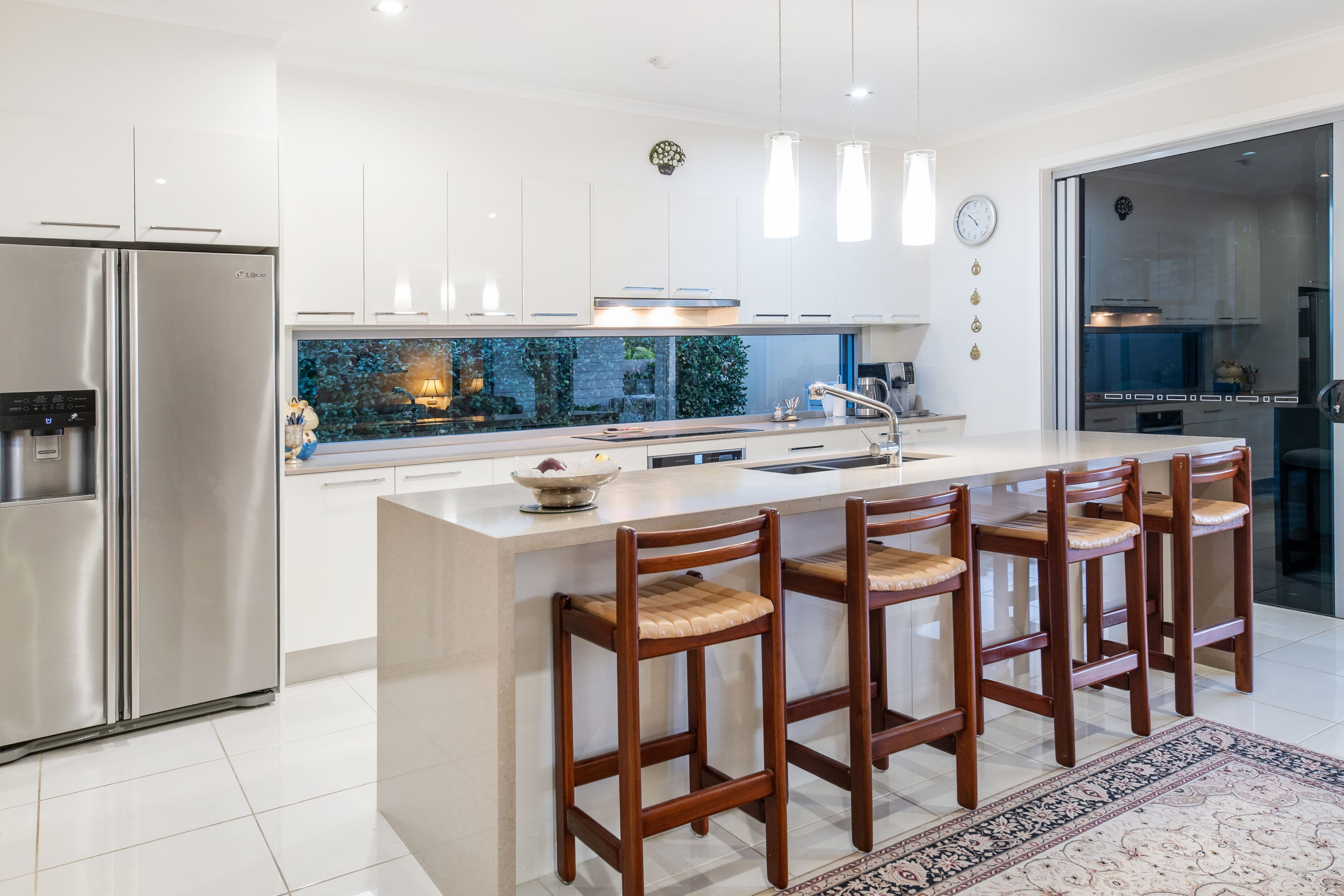 3031 Forest Hills Drive, Sanctuary Cove QLD 4212, Sanctuary Cove - Thumbnail 3