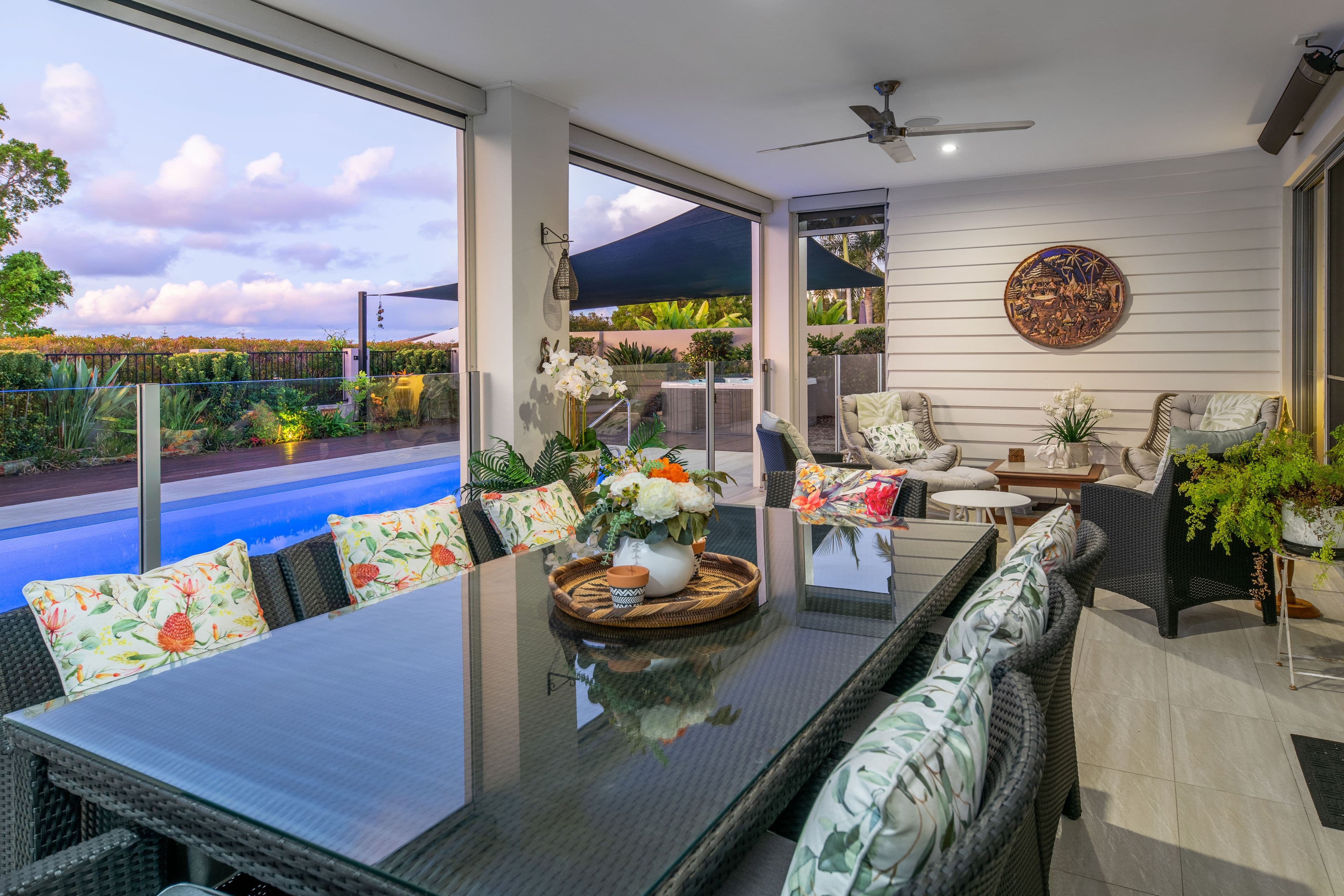 3031 Forest Hills Drive, Sanctuary Cove QLD 4212, Sanctuary Cove - Thumbnail 4