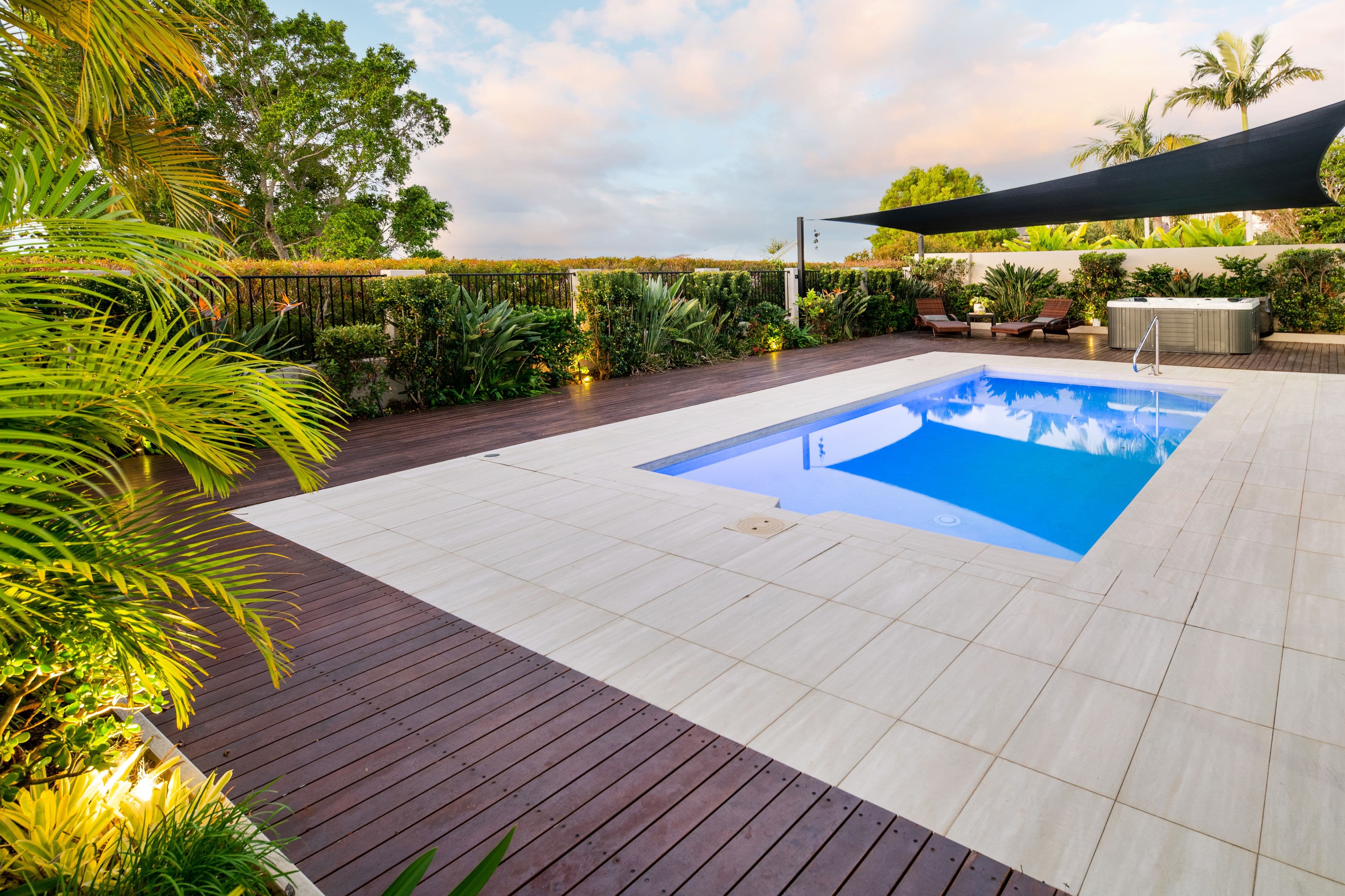 3031 Forest Hills Drive, Sanctuary Cove QLD 4212, Sanctuary Cove - Thumbnail 5