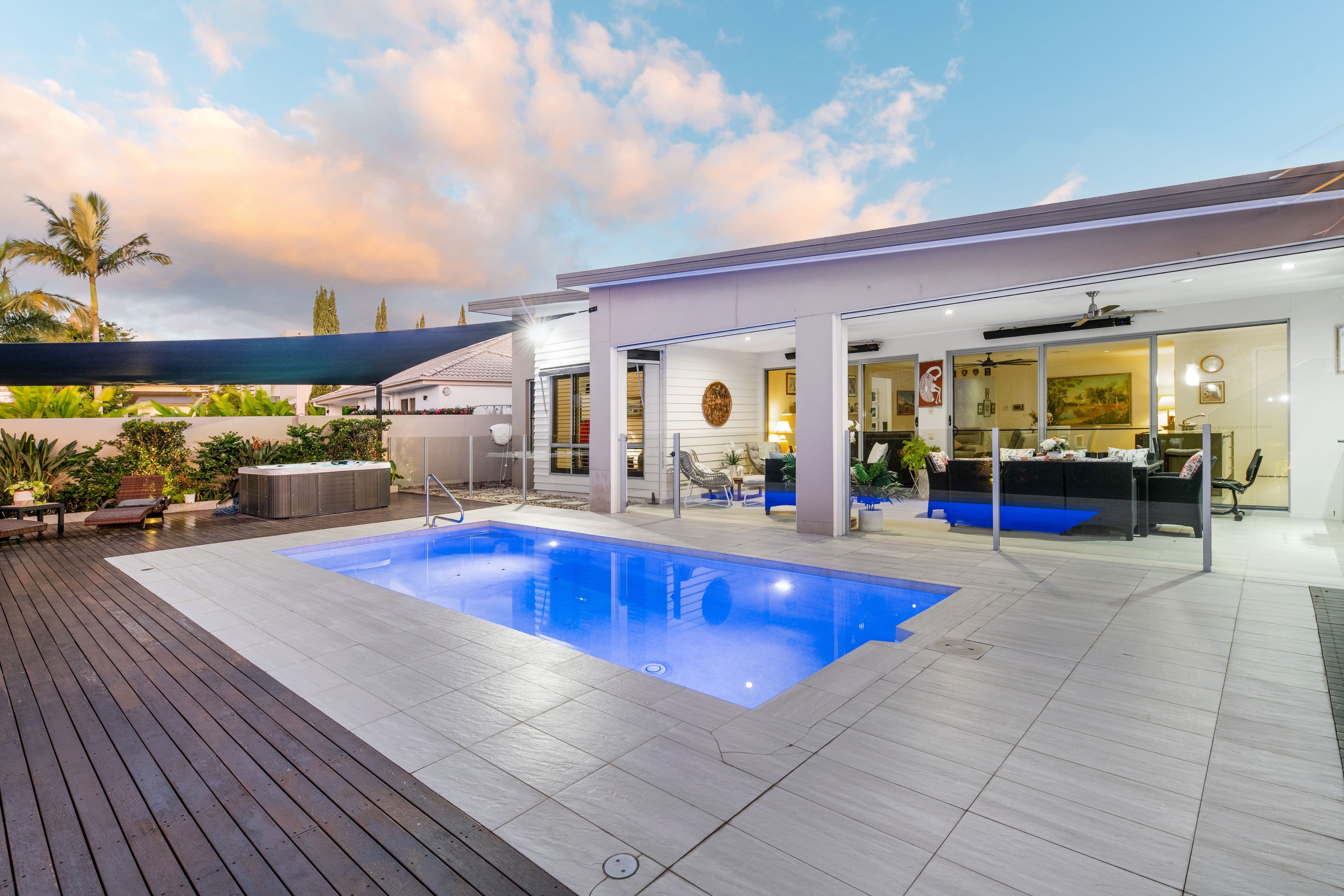 3031 Forest Hills Drive, Sanctuary Cove QLD 4212, Sanctuary Cove - Thumbnail 6