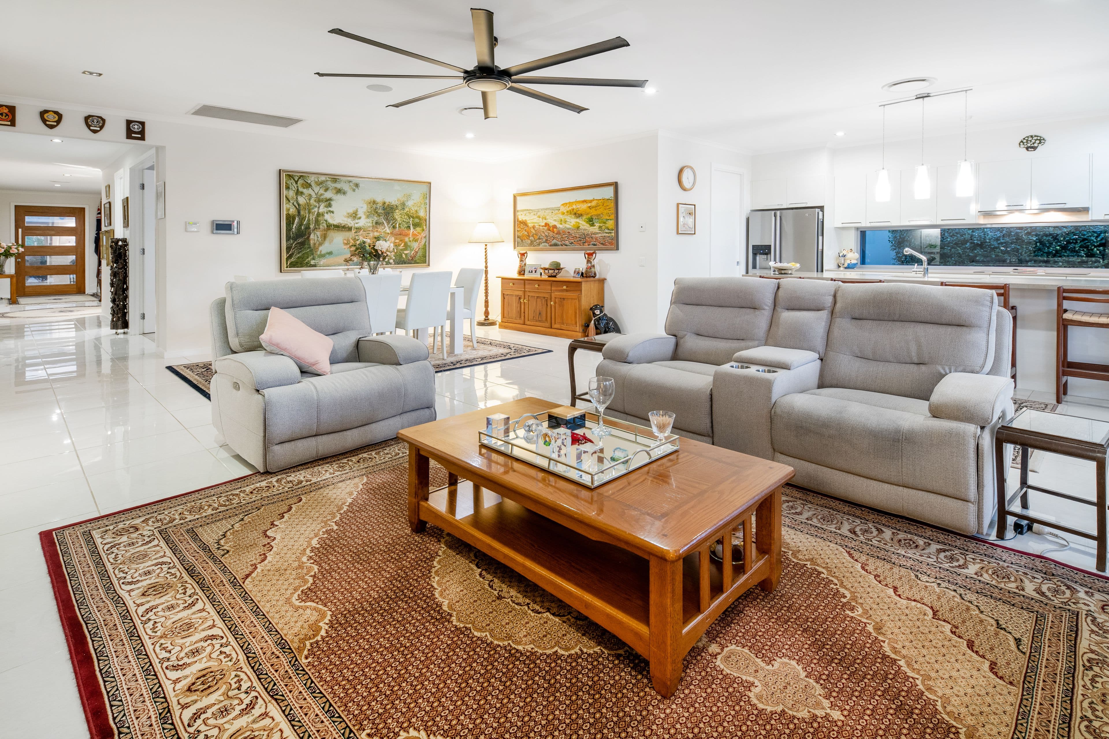 3031 Forest Hills Drive, Sanctuary Cove QLD 4212, Sanctuary Cove - Thumbnail 7