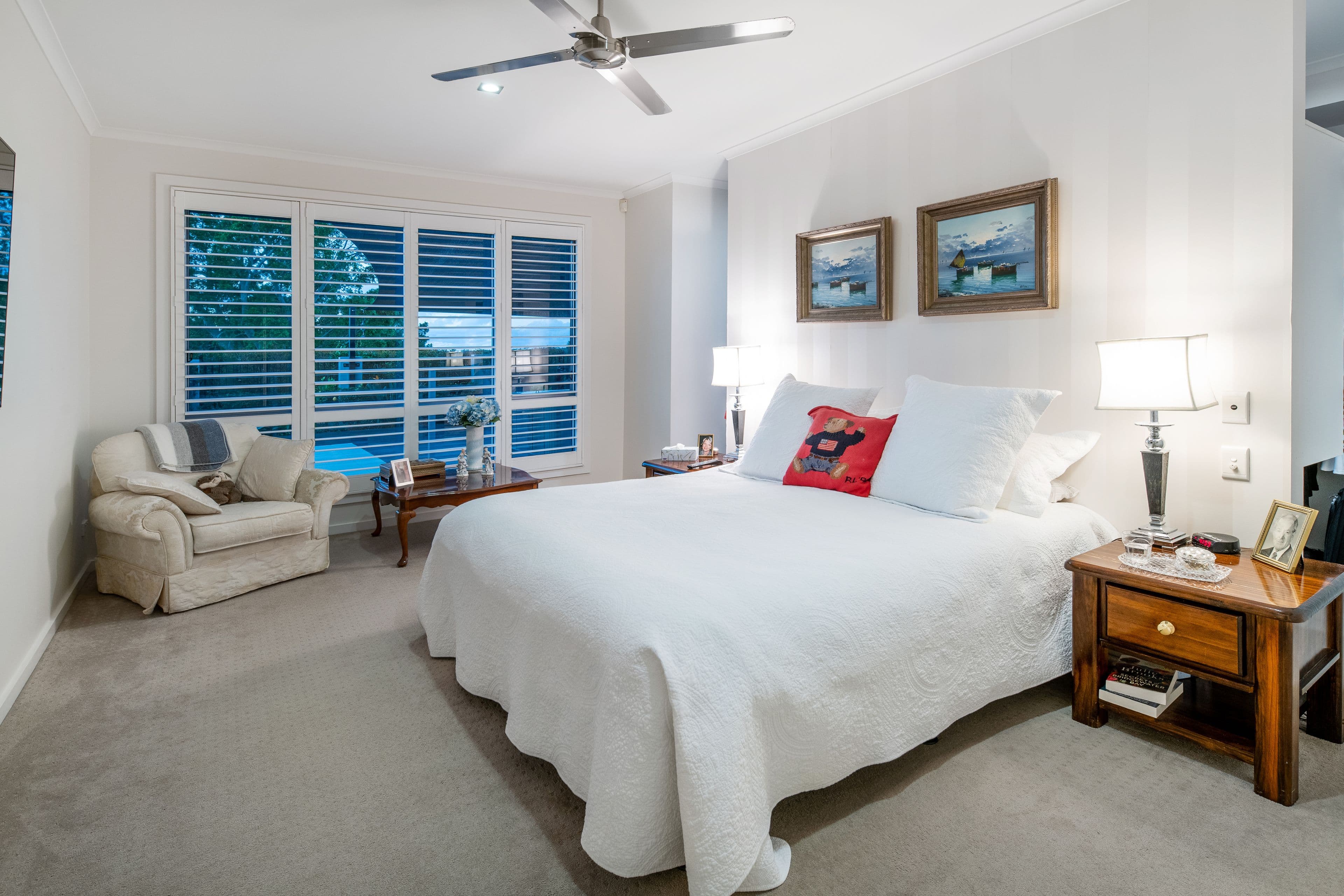 3031 Forest Hills Drive, Sanctuary Cove QLD 4212, Sanctuary Cove - Thumbnail 8