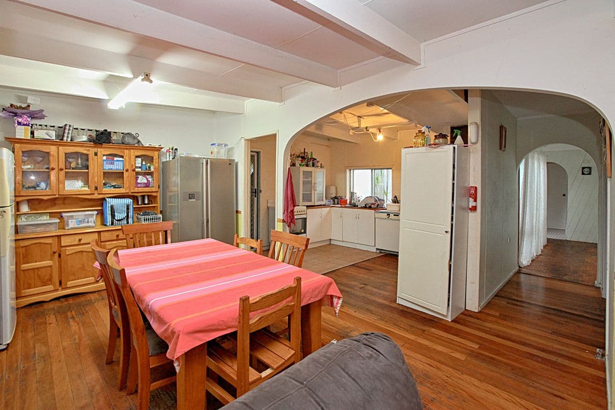Failford NSW 2430, Failford - Image 1