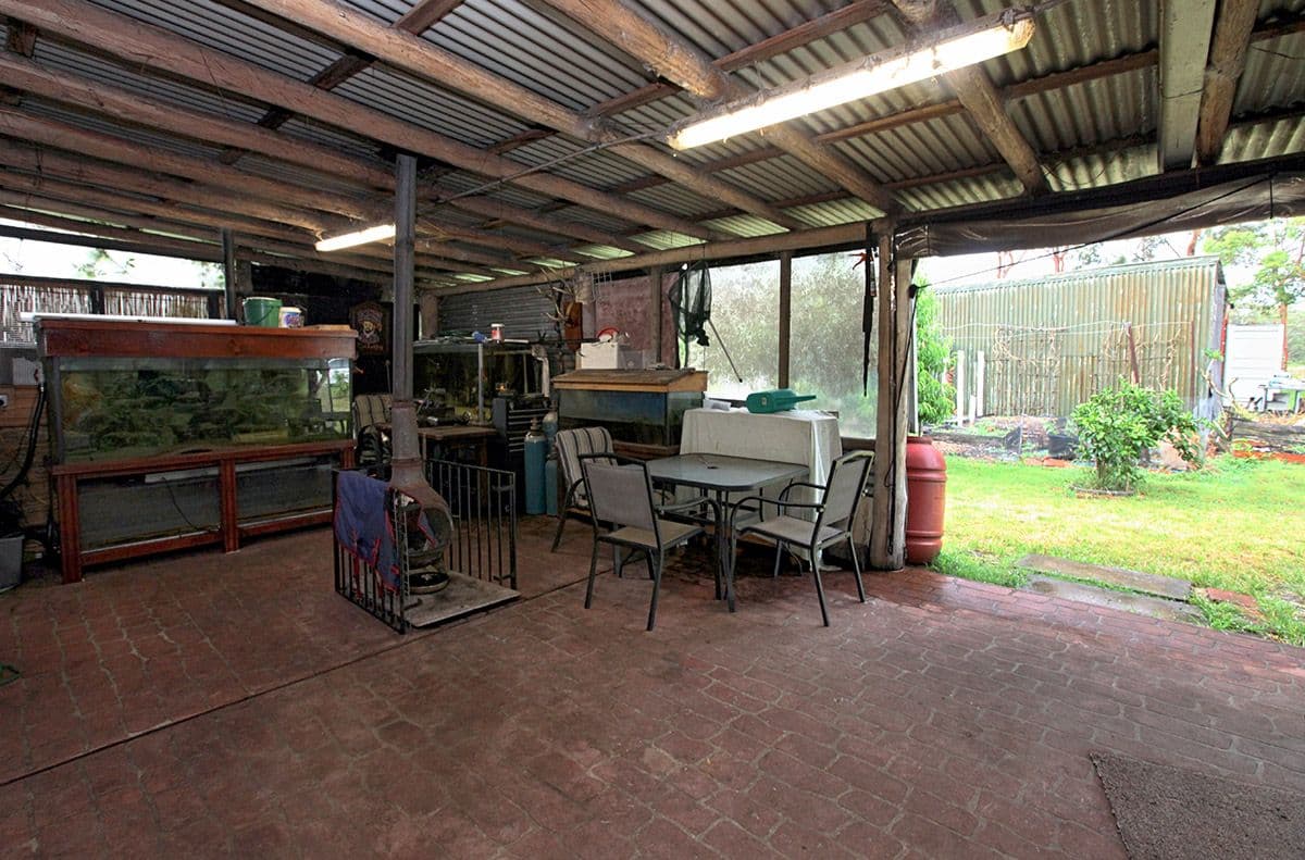 Failford NSW 2430, Failford - Thumbnail 3