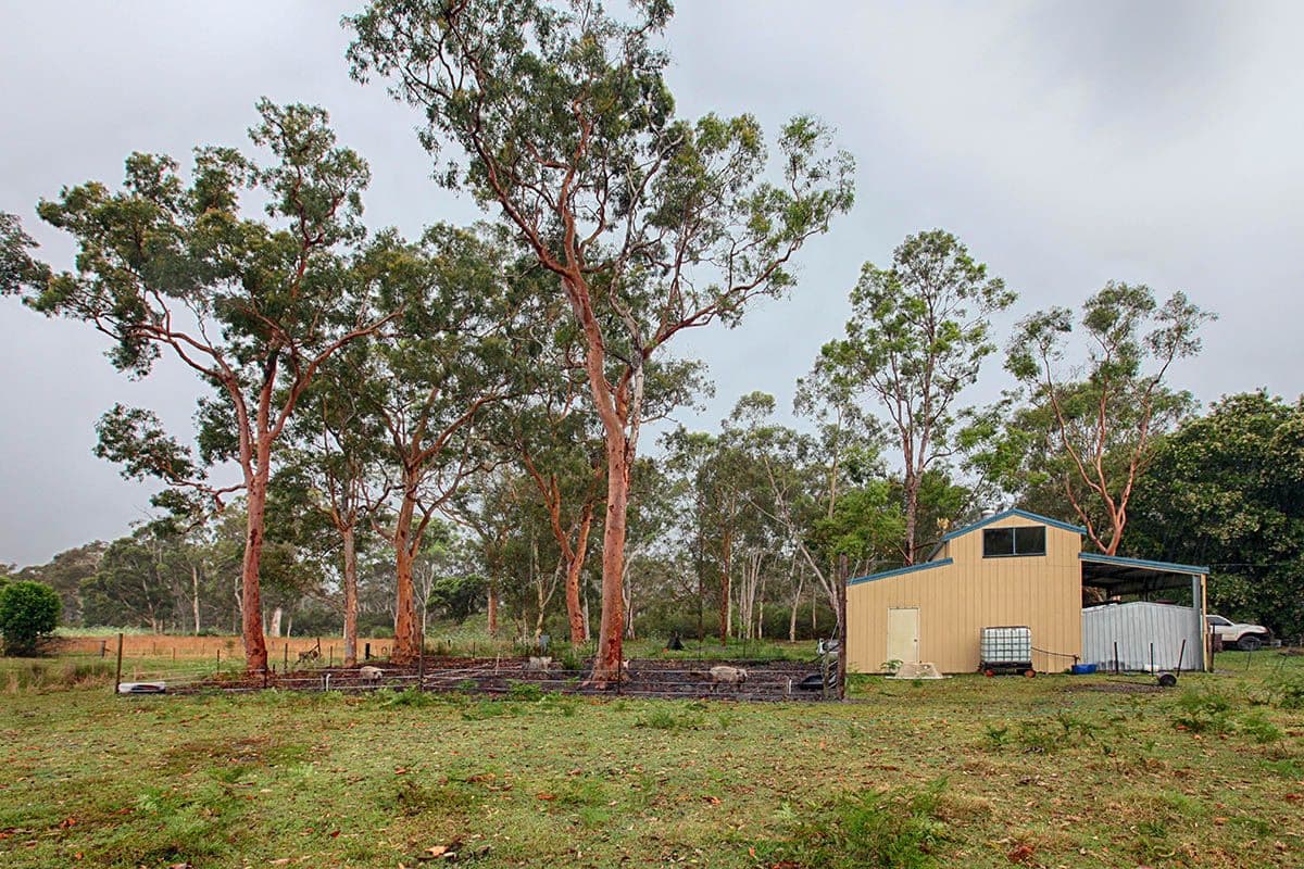 Failford NSW 2430, Failford - Thumbnail 5
