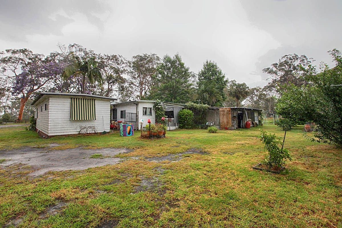 Failford NSW 2430, Failford - Thumbnail 7