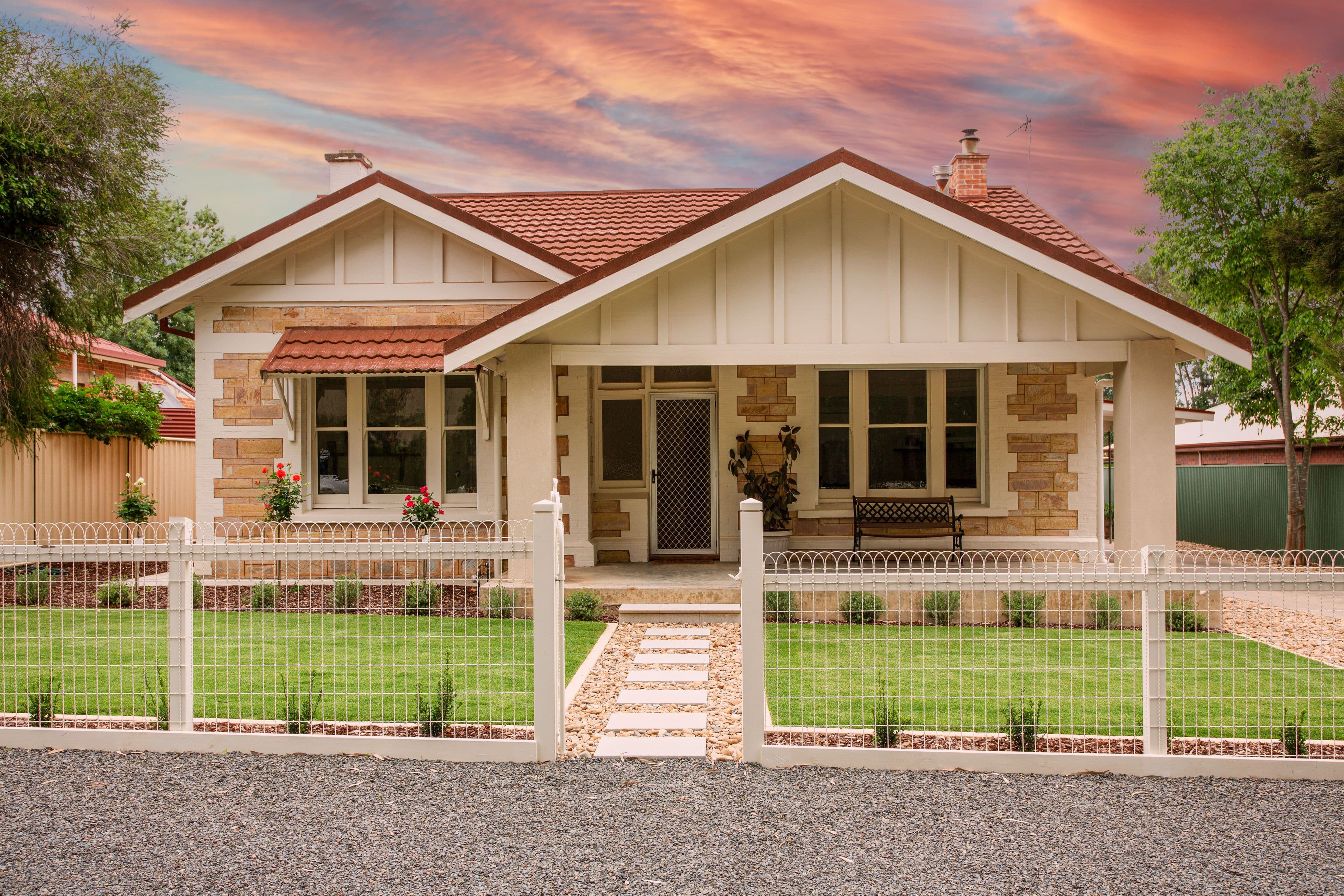 34 Jonathon Street, Clare SA 5453, Clare - Image 1