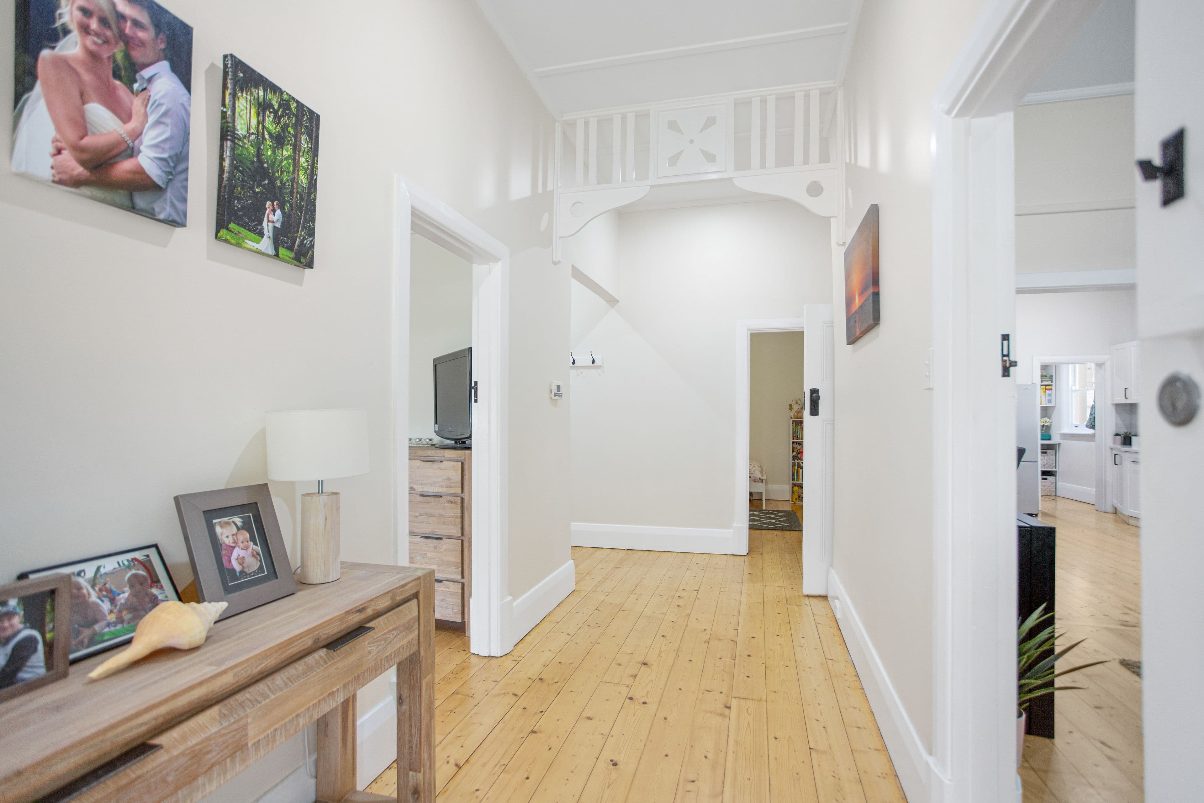 34 Jonathon Street, Clare SA 5453, Clare - Thumbnail 3