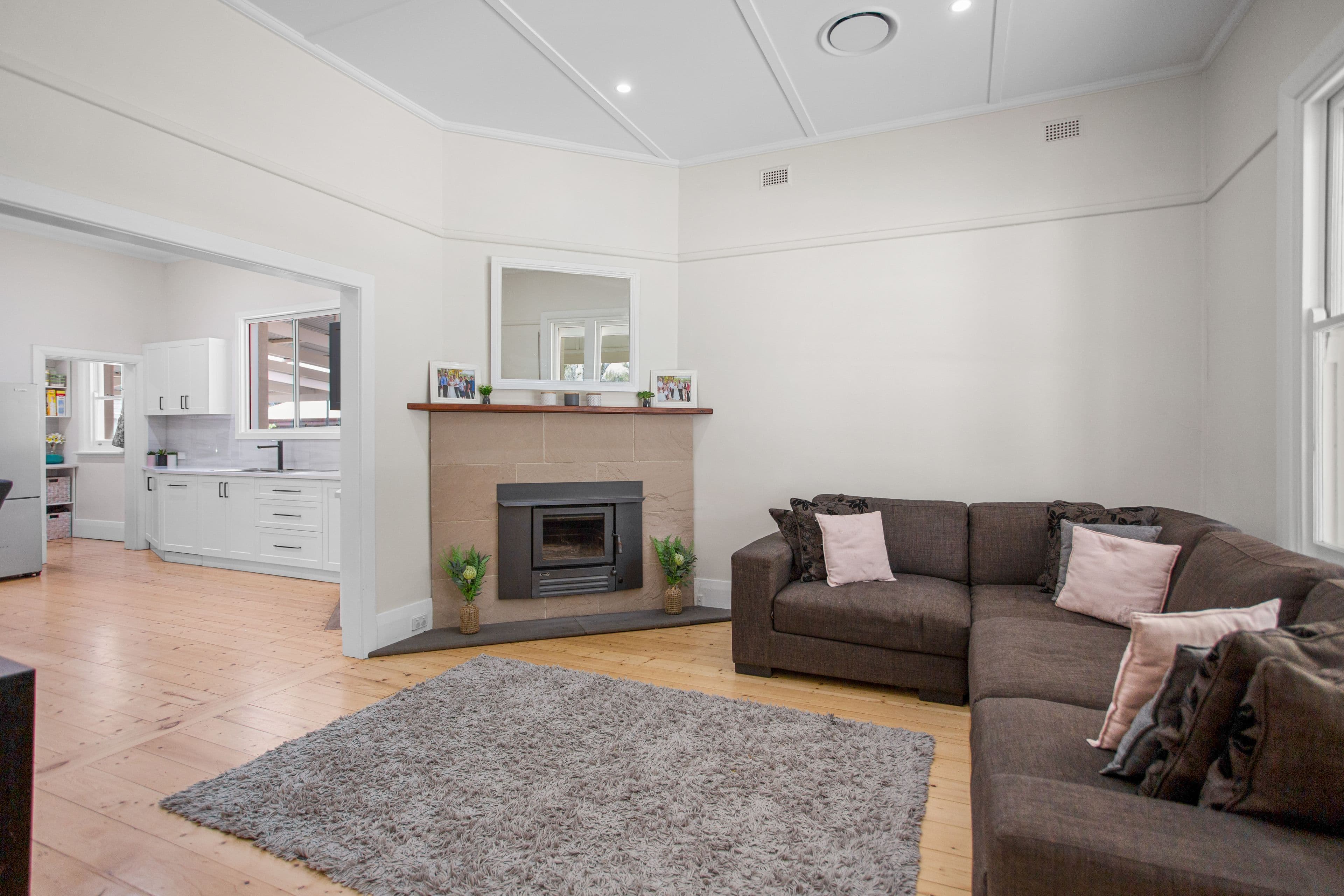 34 Jonathon Street, Clare SA 5453, Clare - Thumbnail 4