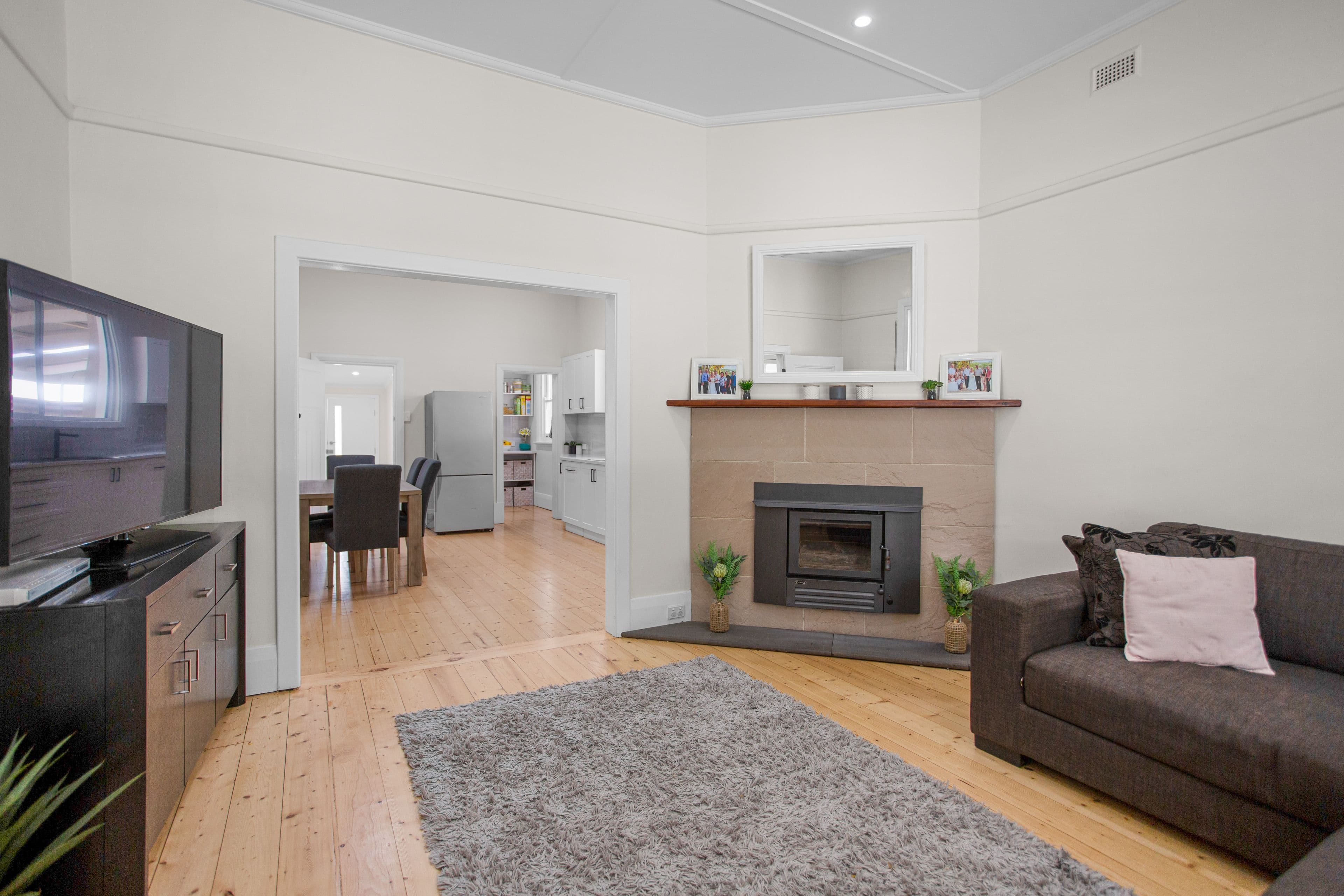 34 Jonathon Street, Clare SA 5453, Clare - Thumbnail 5