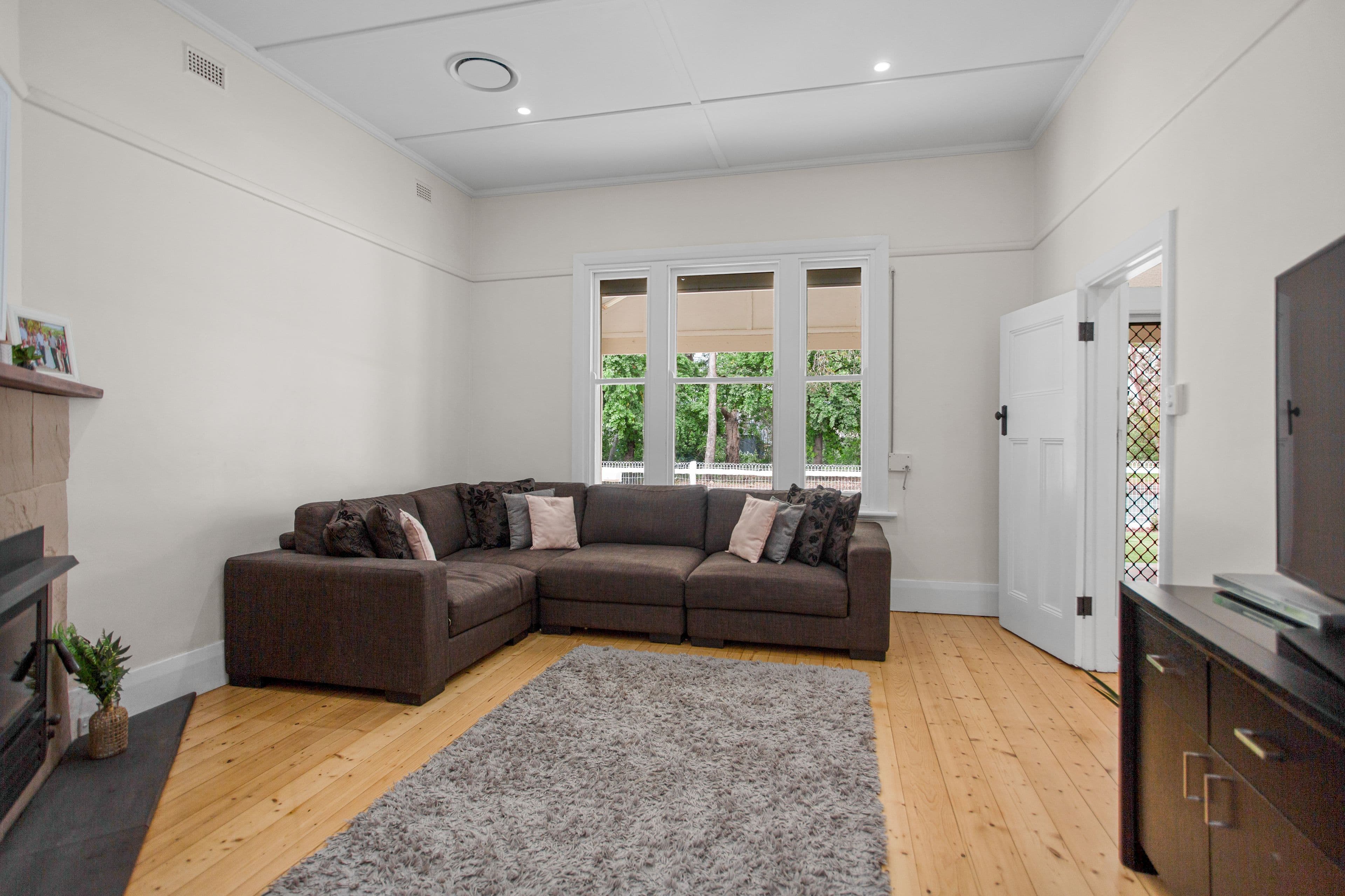 34 Jonathon Street, Clare SA 5453, Clare - Thumbnail 6