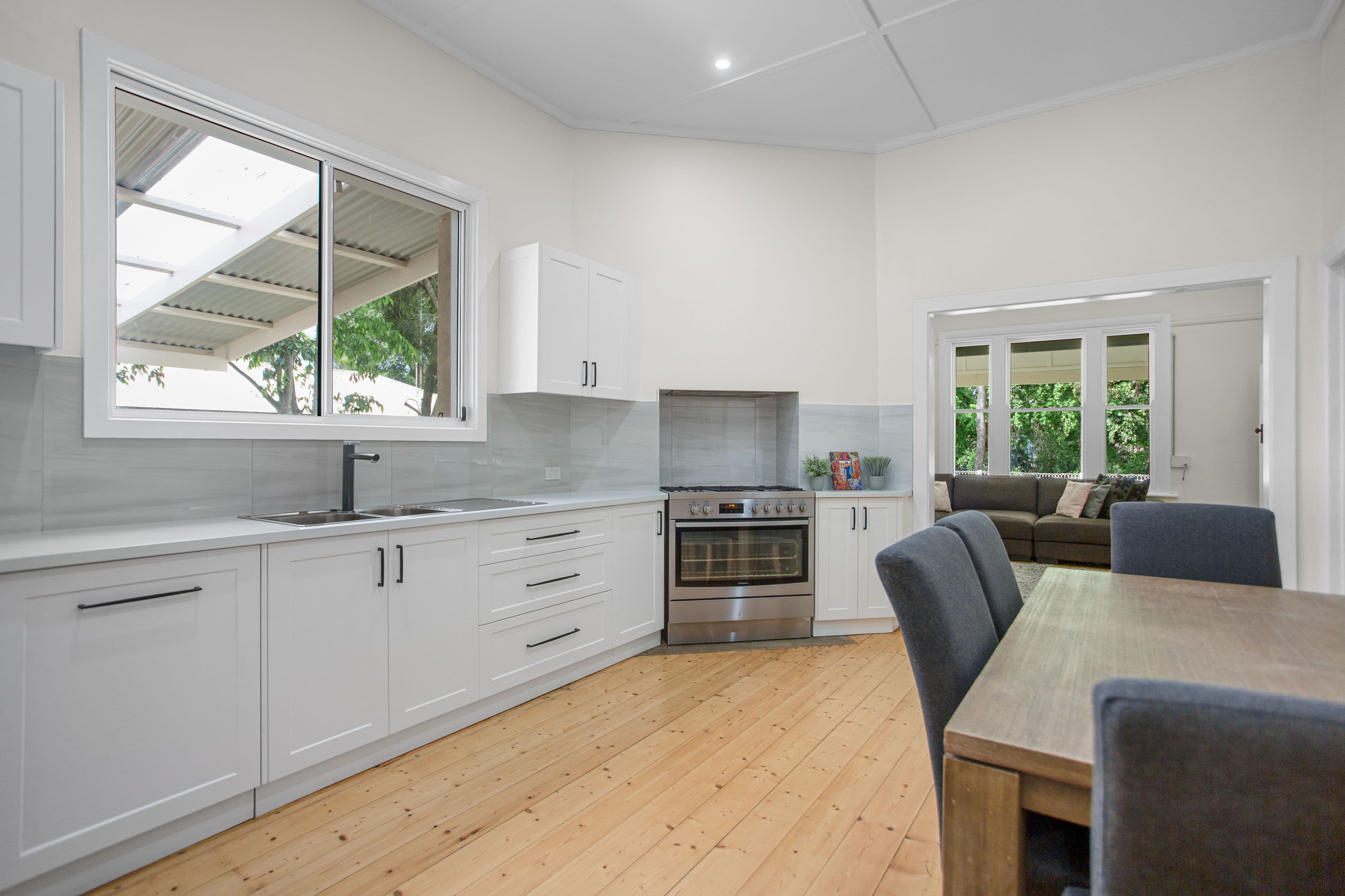 34 Jonathon Street, Clare SA 5453, Clare - Thumbnail 7