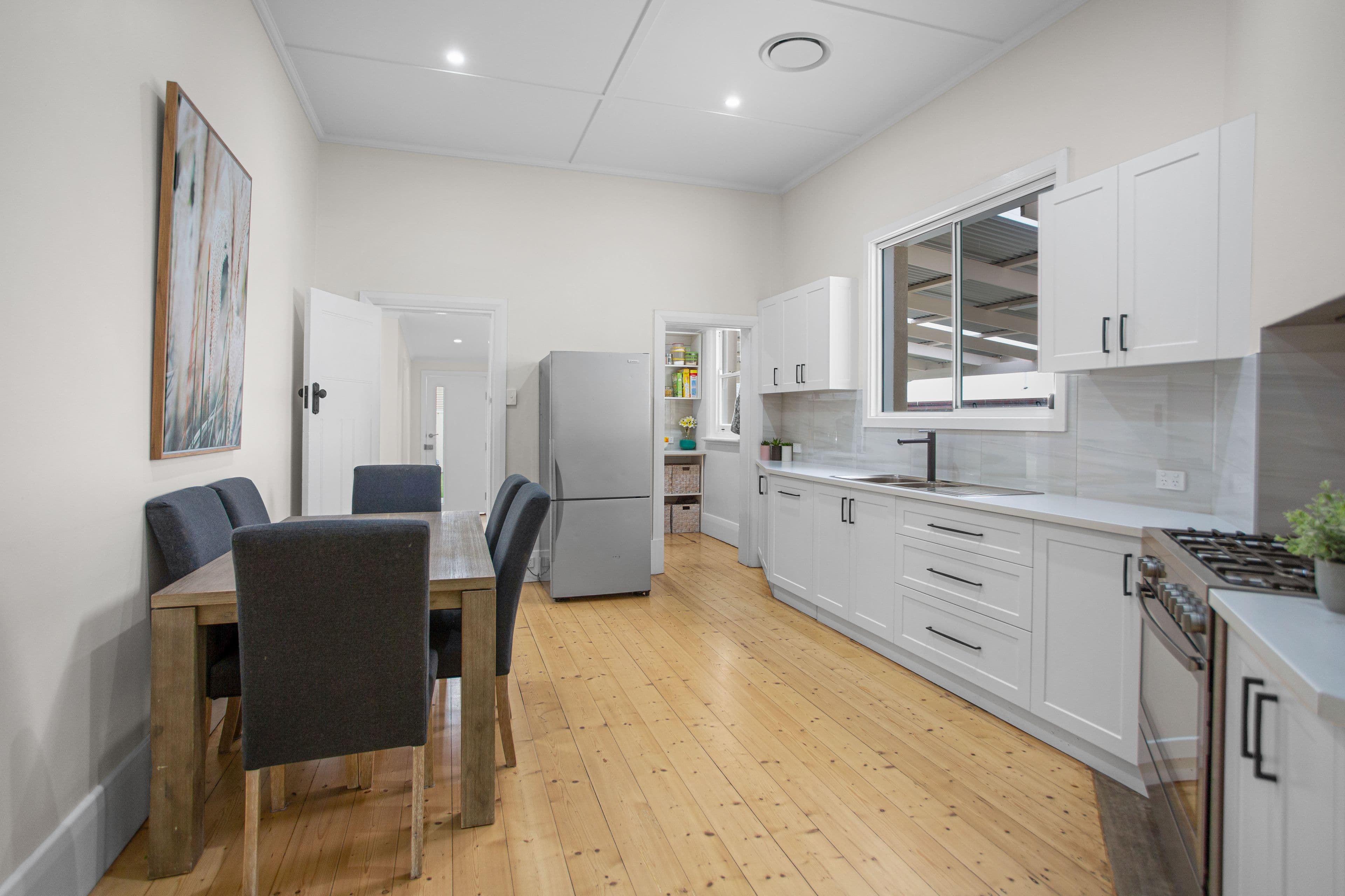 34 Jonathon Street, Clare SA 5453, Clare - Thumbnail 8