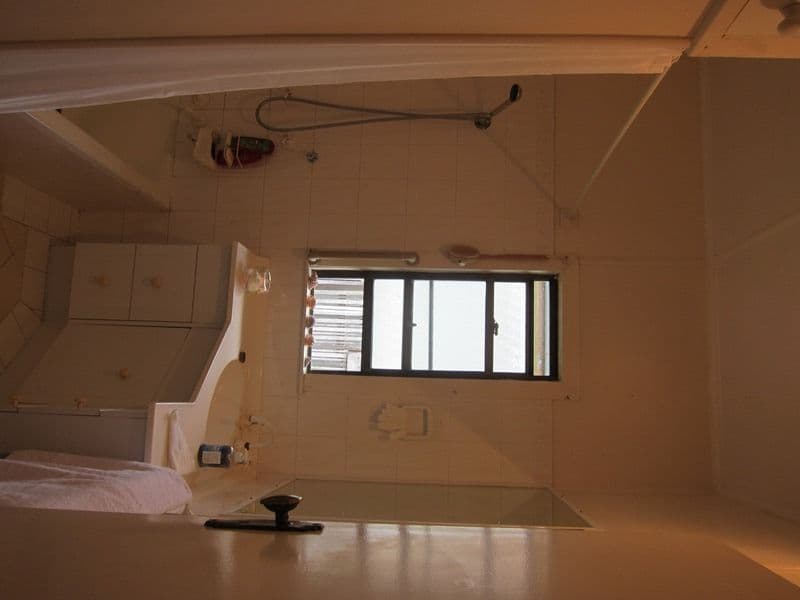 36 Marvin Street, EASTERN HEIGHTS QLD 4305, Eastern Heights - Thumbnail 2