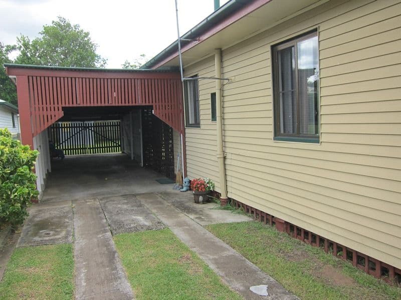 36 Marvin Street, EASTERN HEIGHTS QLD 4305, Eastern Heights - Thumbnail 3