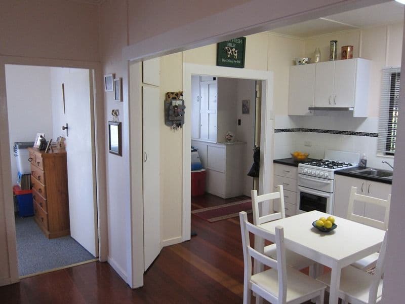 36 Marvin Street, EASTERN HEIGHTS QLD 4305, Eastern Heights - Thumbnail 4
