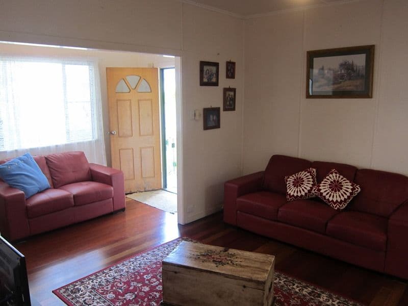 36 Marvin Street, EASTERN HEIGHTS QLD 4305, Eastern Heights - Thumbnail 5