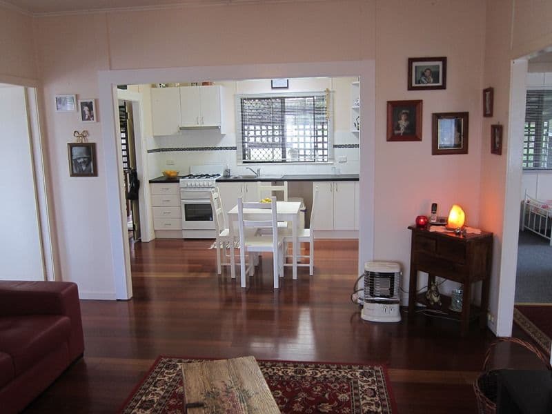 36 Marvin Street, EASTERN HEIGHTS QLD 4305, Eastern Heights - Thumbnail 6