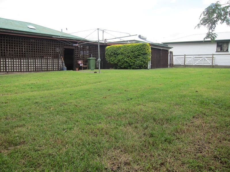 36 Marvin Street, EASTERN HEIGHTS QLD 4305, Eastern Heights - Thumbnail 7
