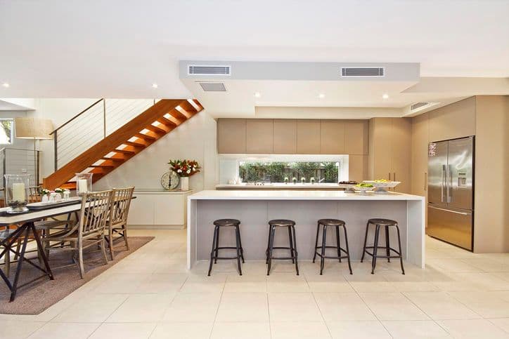 26 Epping Road, DOUBLE BAY NSW 2028, Double Bay - Image 1