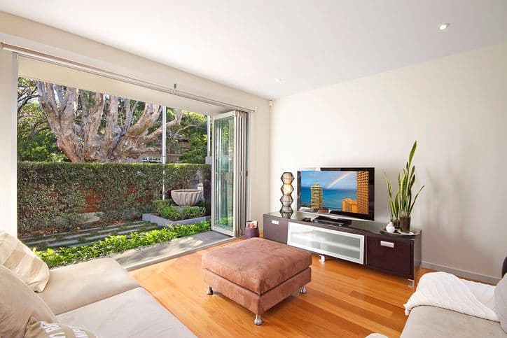 26 Epping Road, DOUBLE BAY NSW 2028, Double Bay - Thumbnail 4