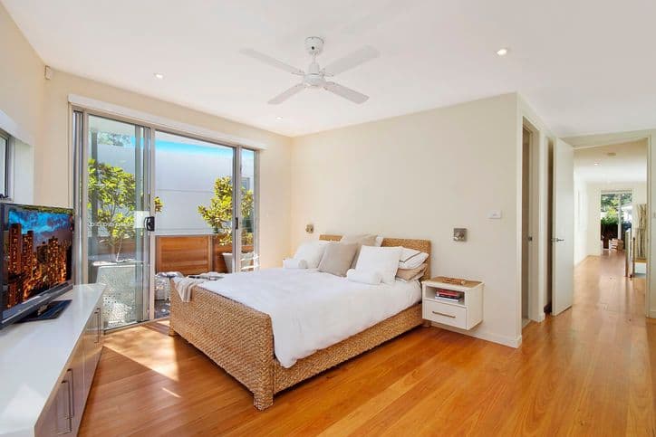 26 Epping Road, DOUBLE BAY NSW 2028, Double Bay - Thumbnail 5