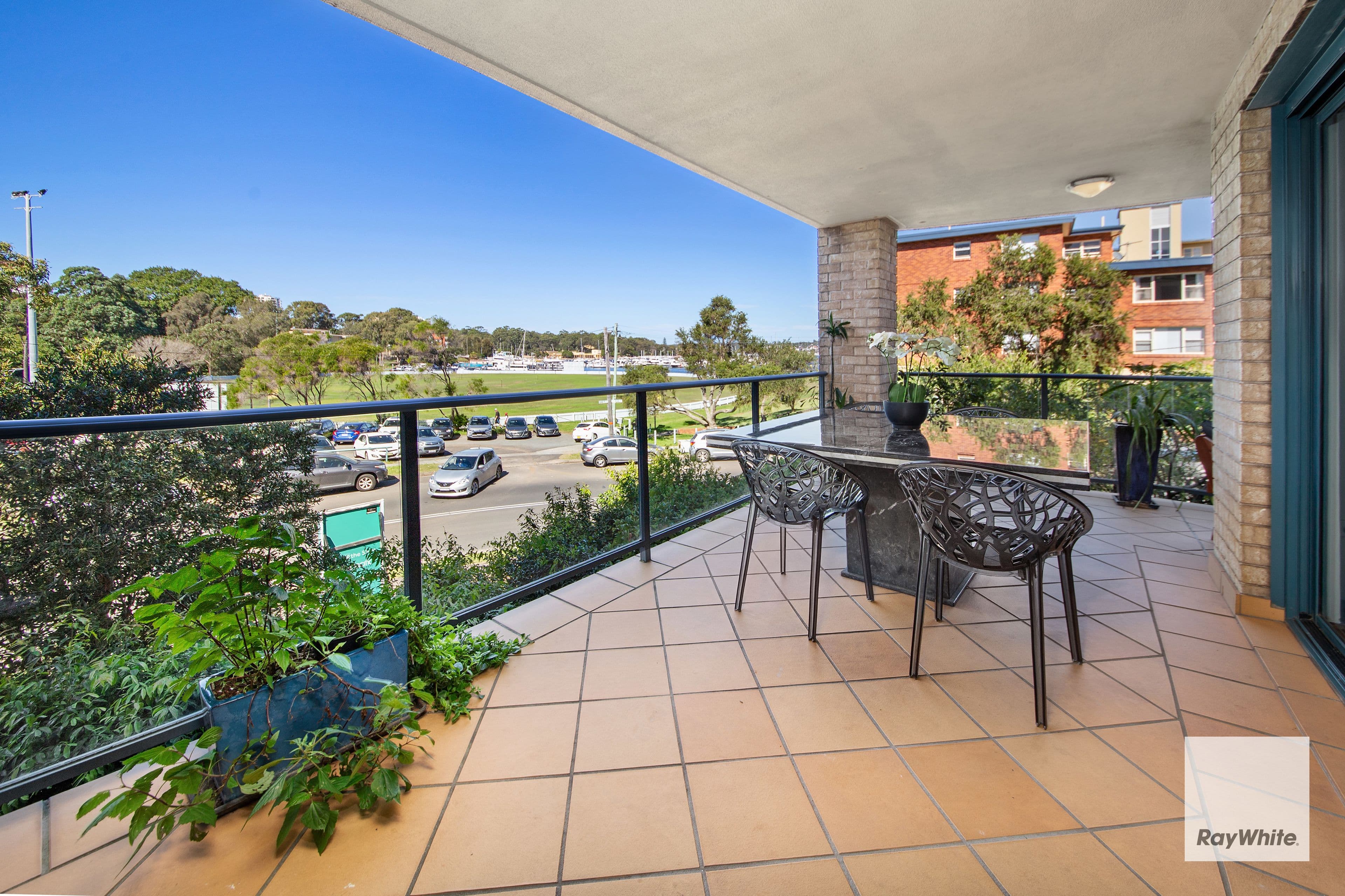 1-5 Searl Road, Cronulla NSW 2230, Cronulla - Image 1