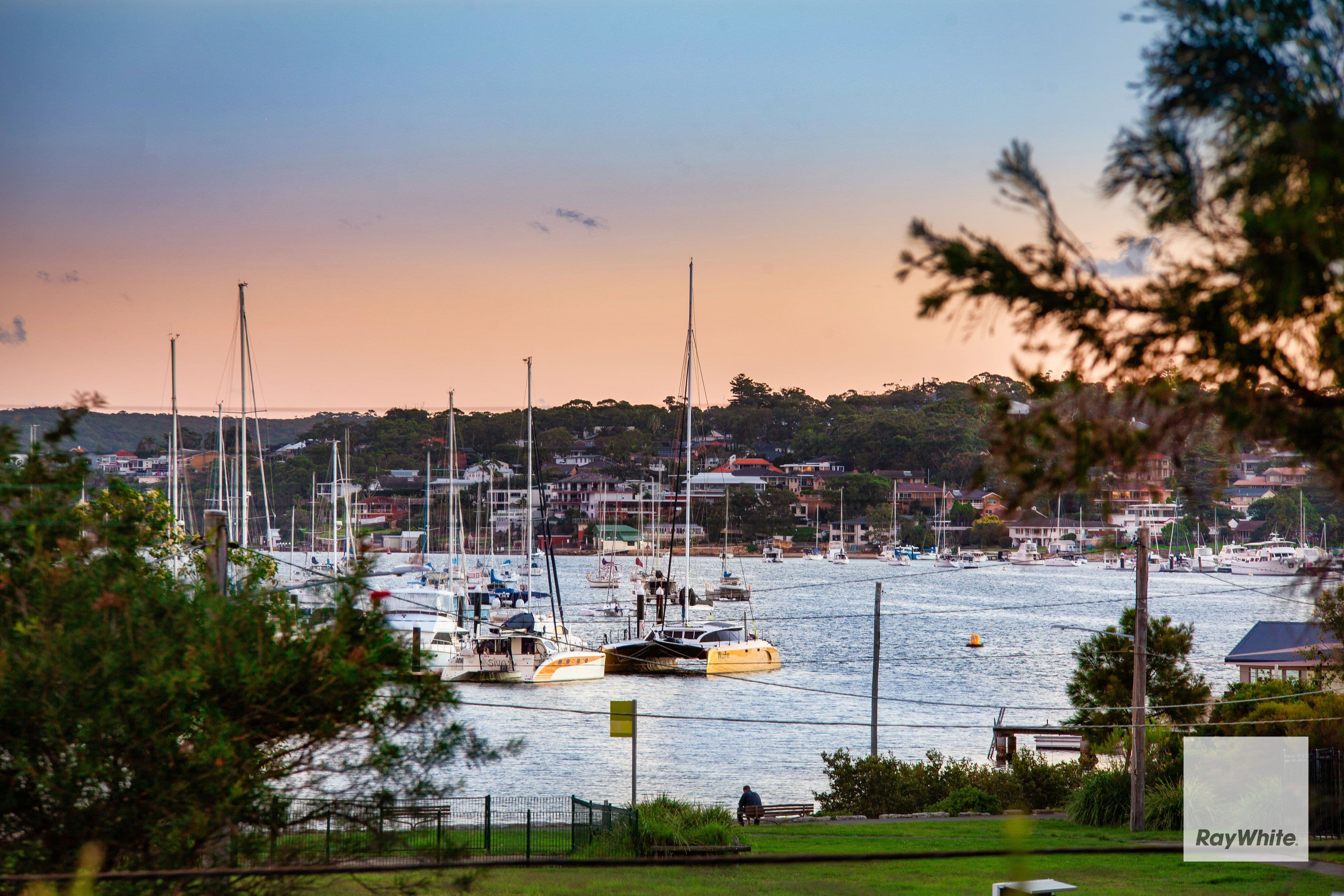 1-5 Searl Road, Cronulla NSW 2230, Cronulla - Thumbnail 2