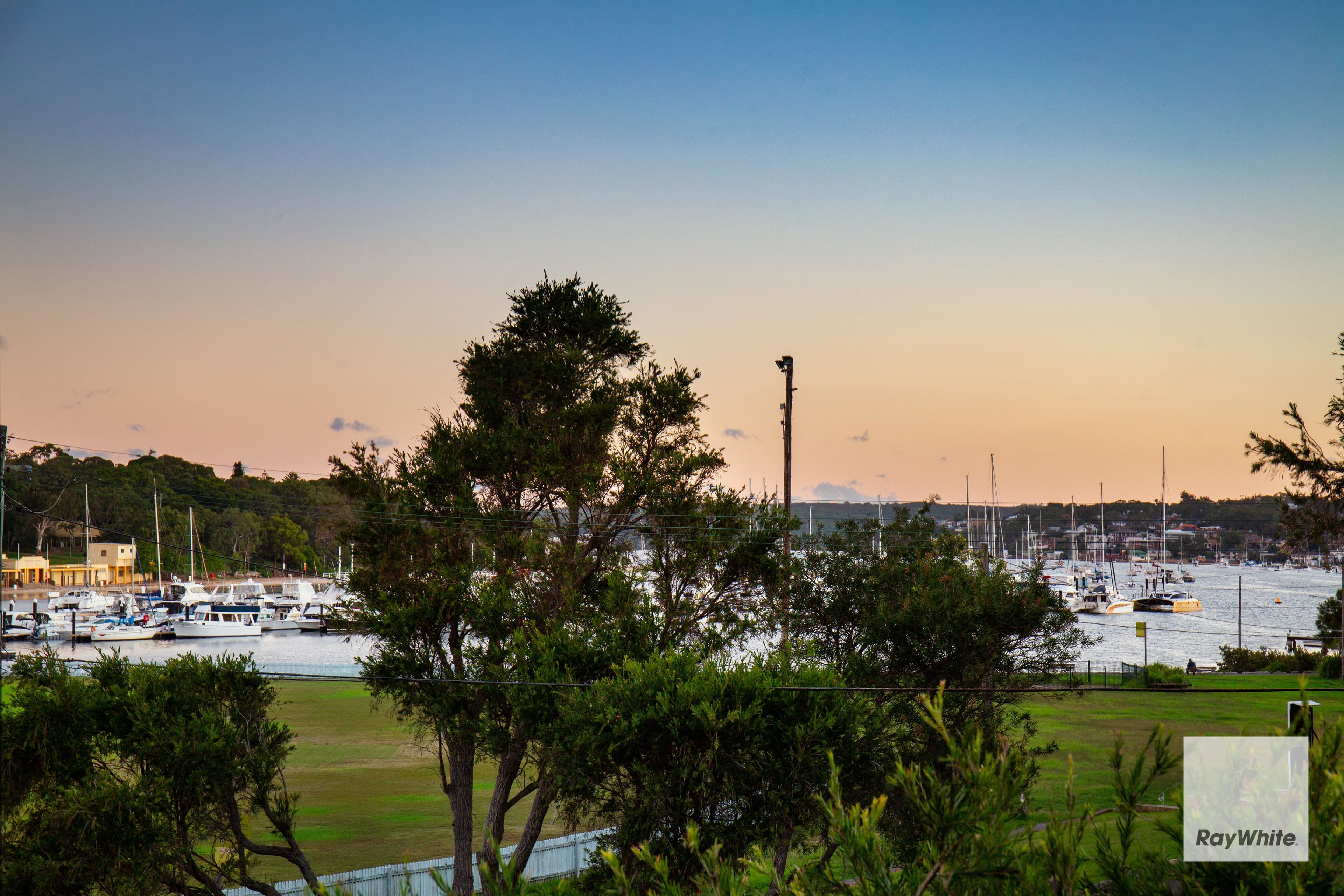 1-5 Searl Road, Cronulla NSW 2230, Cronulla - Thumbnail 3