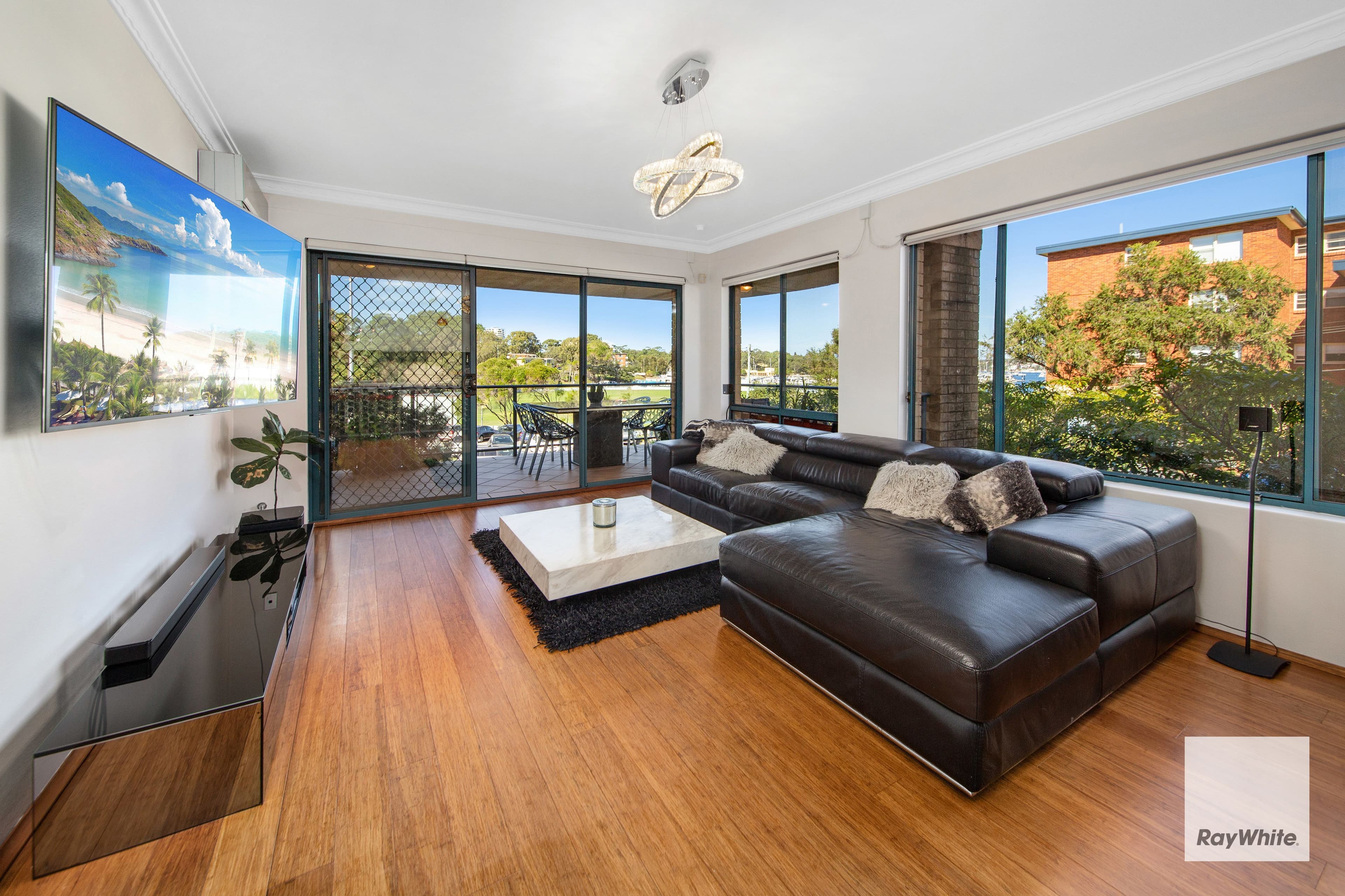1-5 Searl Road, Cronulla NSW 2230, Cronulla - Thumbnail 4