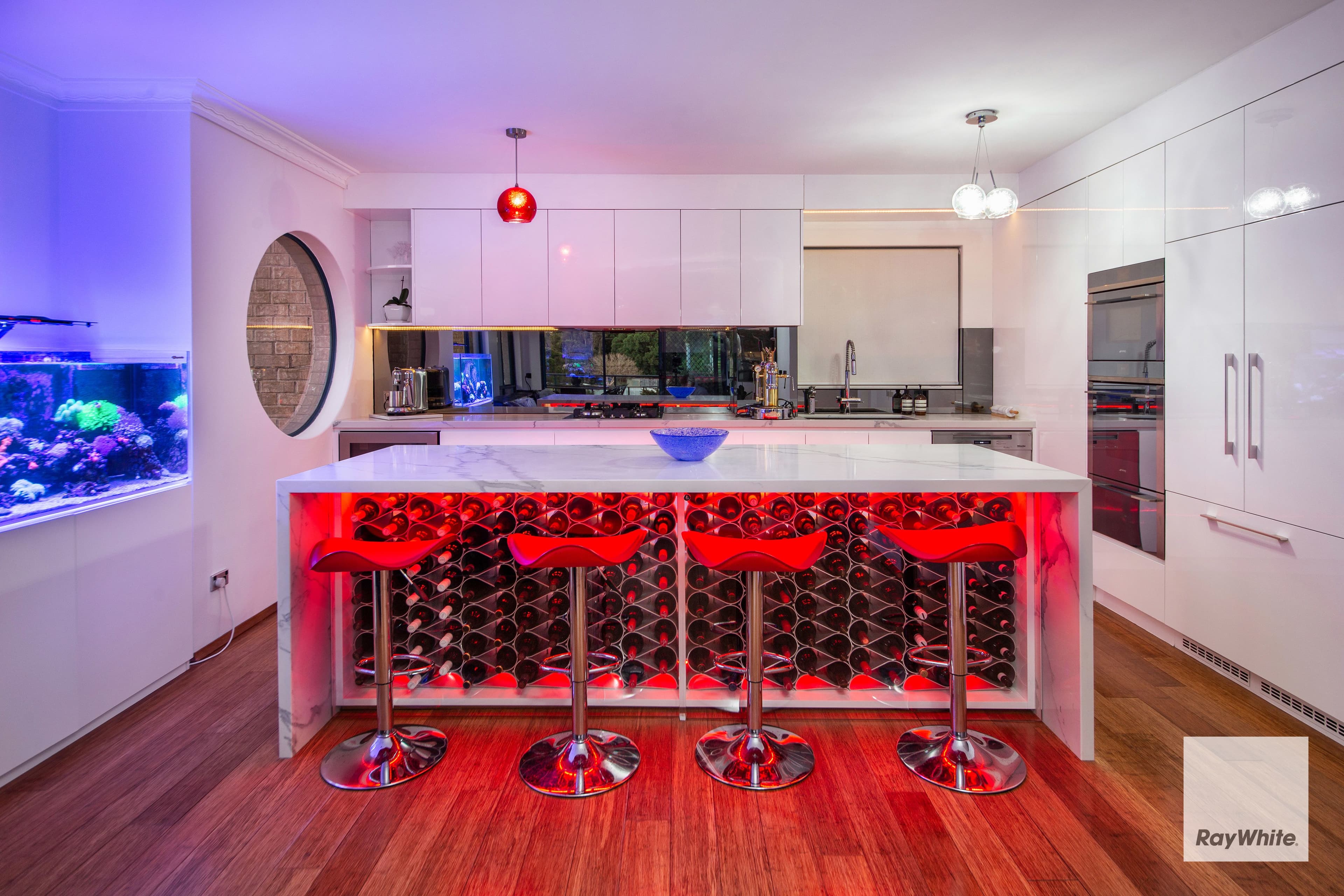 1-5 Searl Road, Cronulla NSW 2230, Cronulla - Thumbnail 5