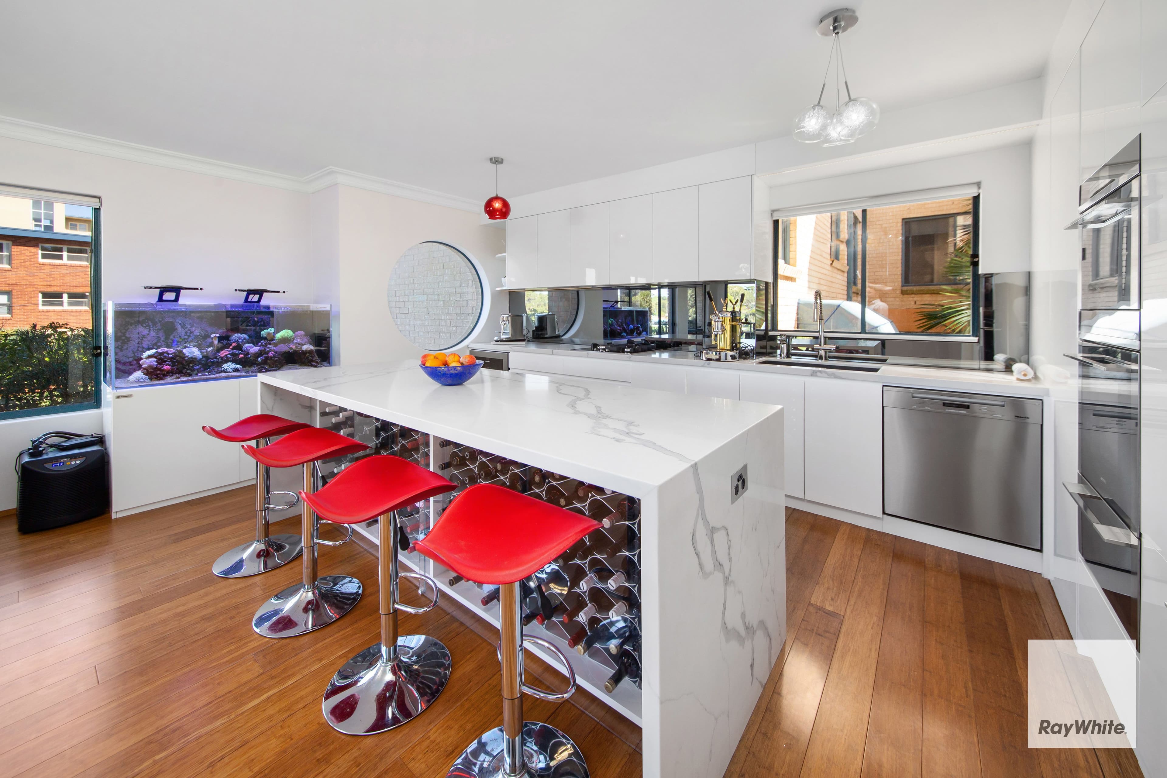 1-5 Searl Road, Cronulla NSW 2230, Cronulla - Thumbnail 6