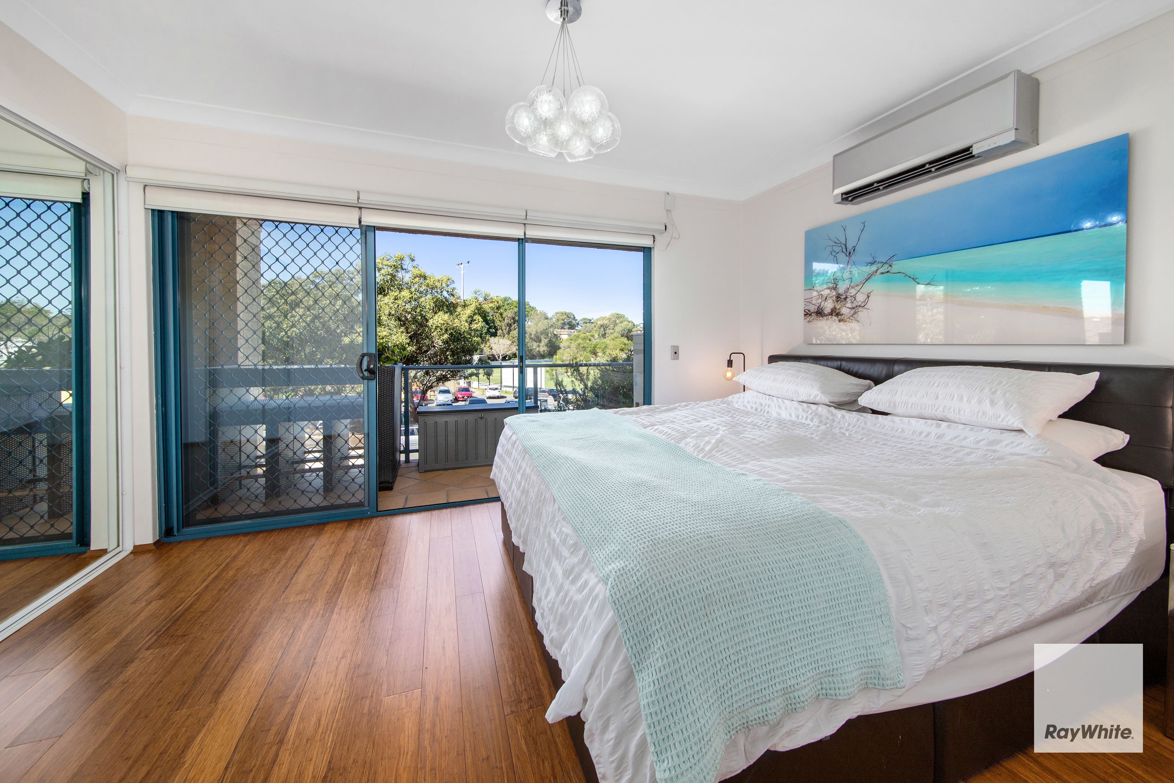 1-5 Searl Road, Cronulla NSW 2230, Cronulla - Thumbnail 7