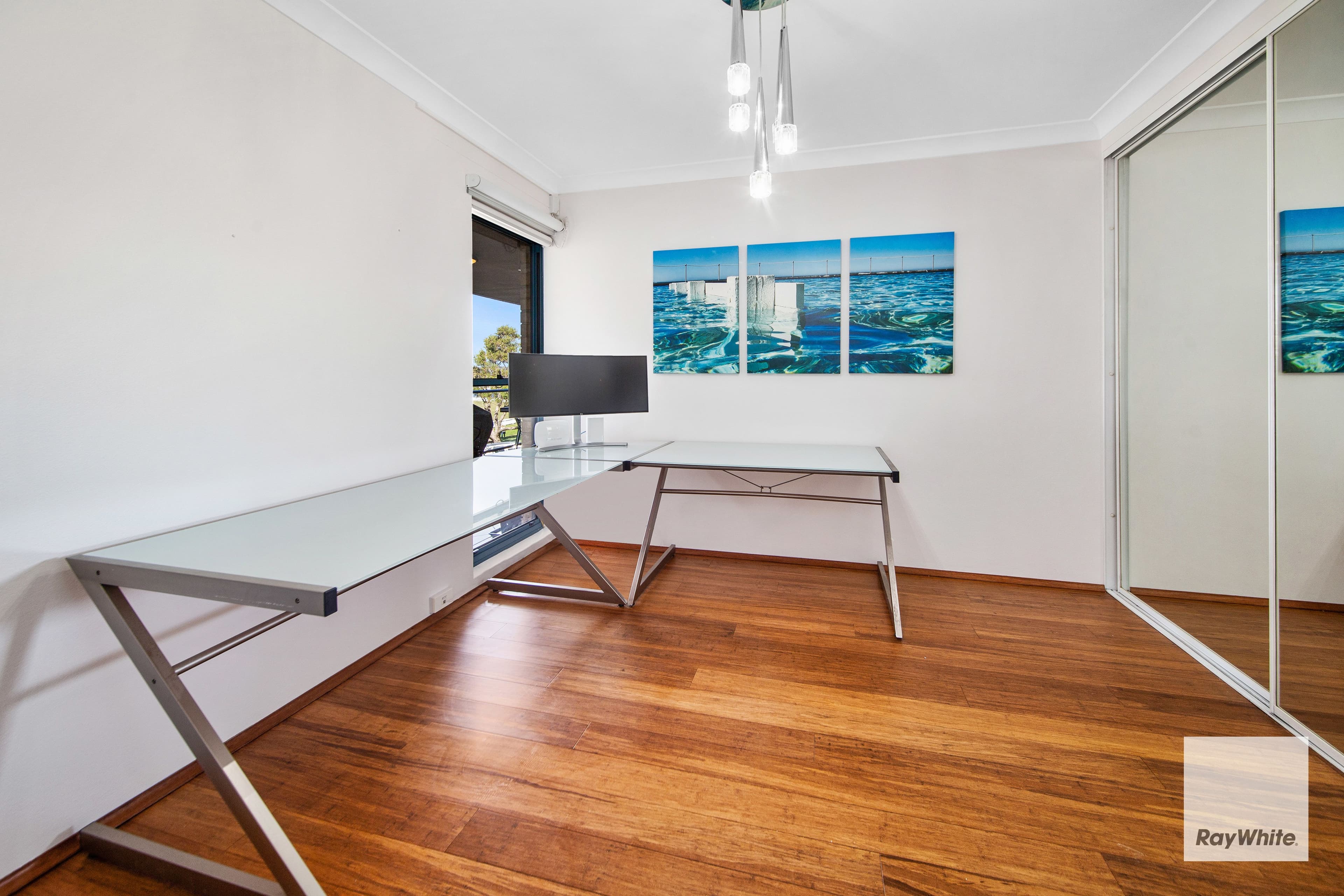 1-5 Searl Road, Cronulla NSW 2230, Cronulla - Thumbnail 8
