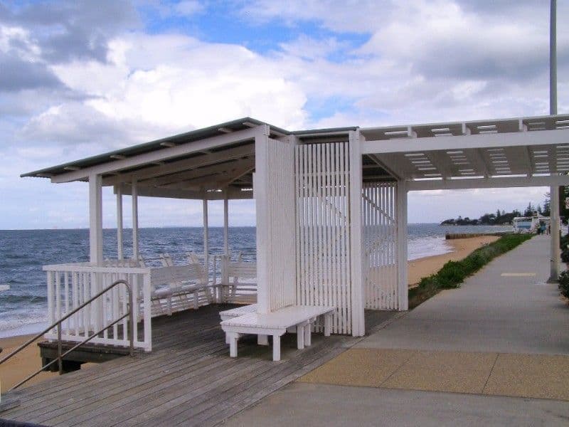 34 John Street, REDCLIFFE QLD 4020, Redcliffe - Thumbnail 2