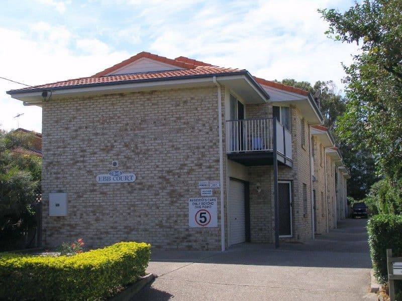 34 John Street, REDCLIFFE QLD 4020, Redcliffe - Thumbnail 3