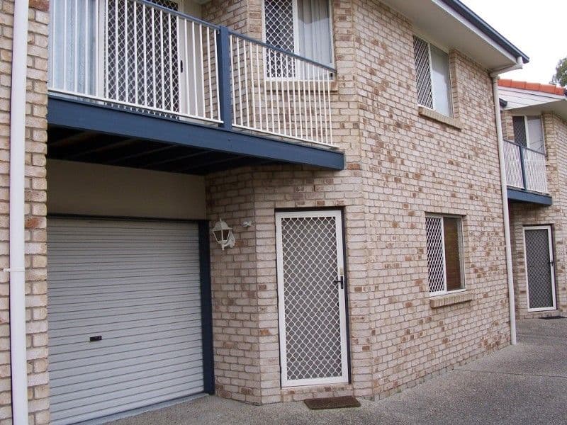 34 John Street, REDCLIFFE QLD 4020, Redcliffe - Thumbnail 4