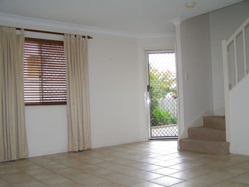 34 John Street, REDCLIFFE QLD 4020, Redcliffe - Thumbnail 5