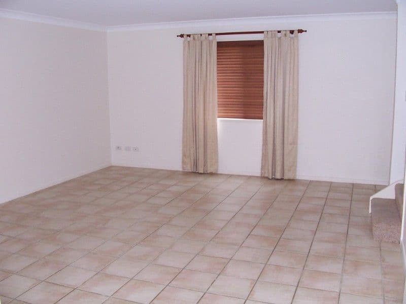 34 John Street, REDCLIFFE QLD 4020, Redcliffe - Thumbnail 6