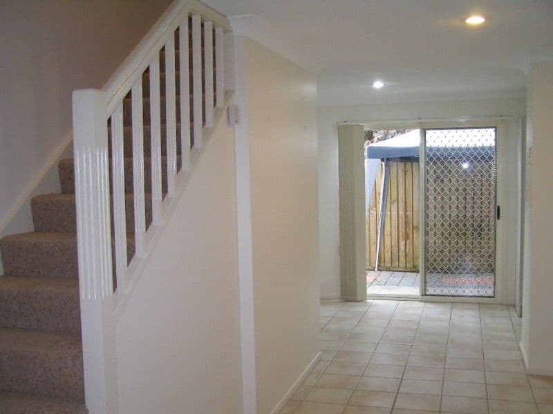 34 John Street, REDCLIFFE QLD 4020, Redcliffe - Thumbnail 7