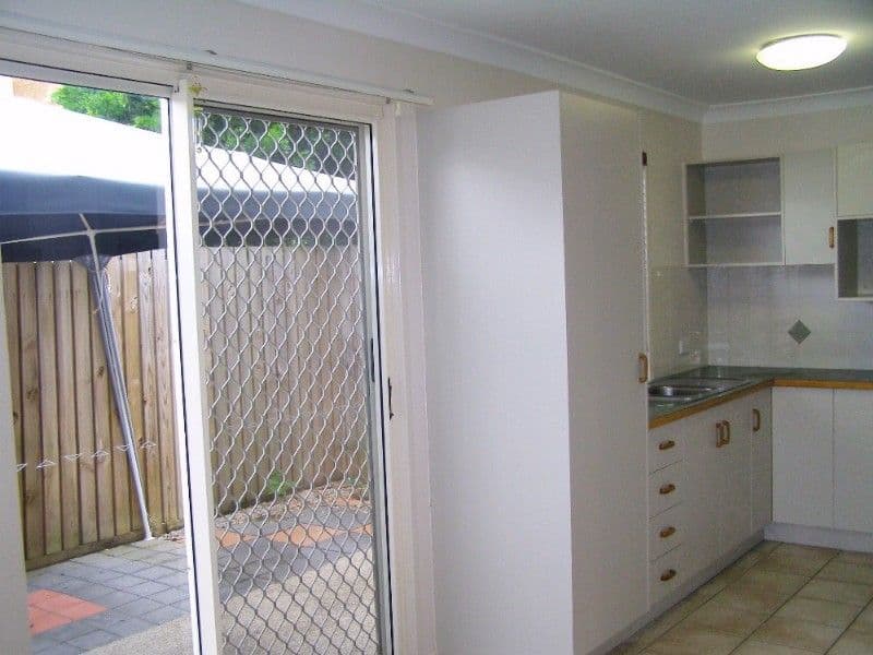 34 John Street, REDCLIFFE QLD 4020, Redcliffe - Thumbnail 8