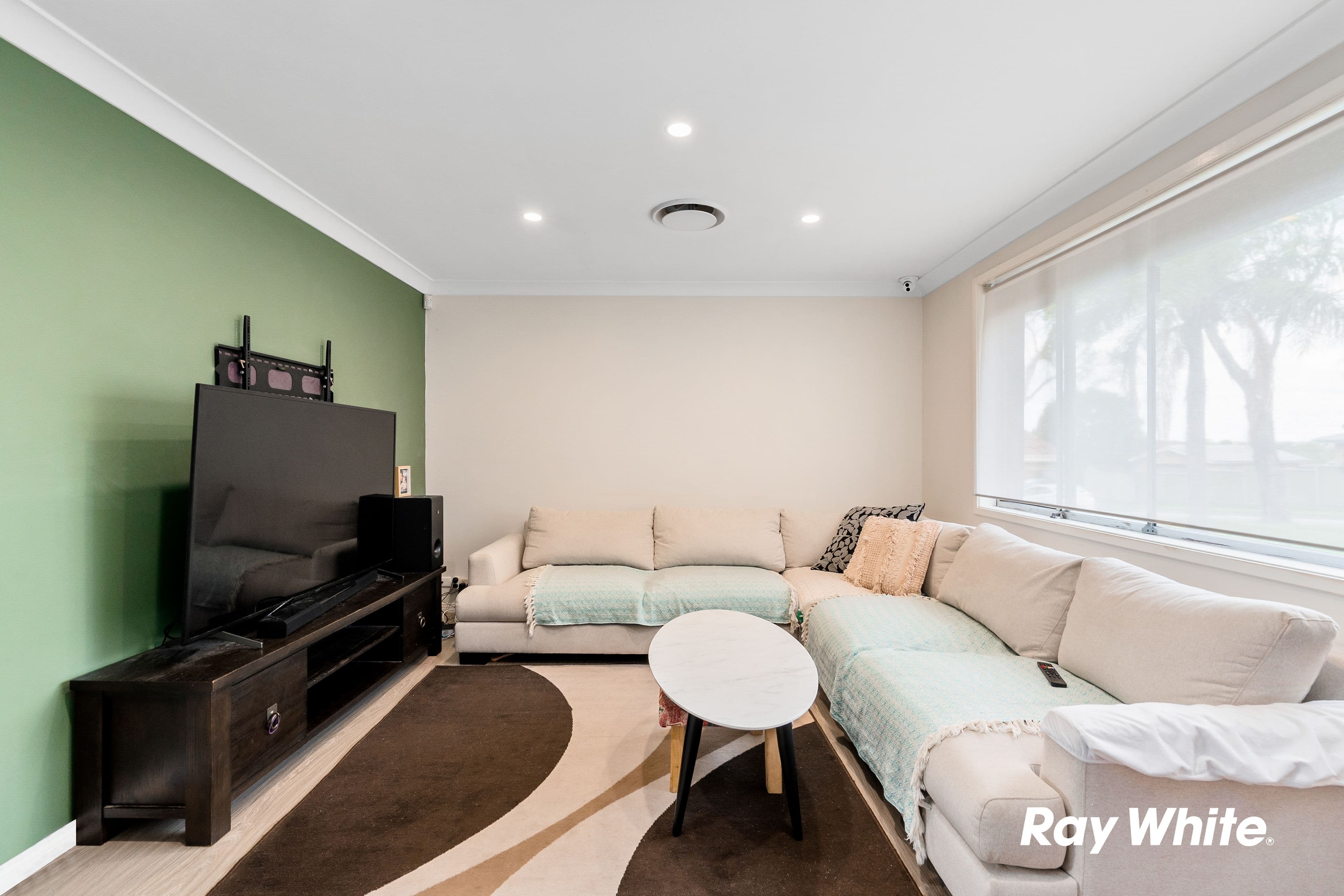 80 Hoyle Drive, Dean Park NSW 2761, Dean Park - Thumbnail 2