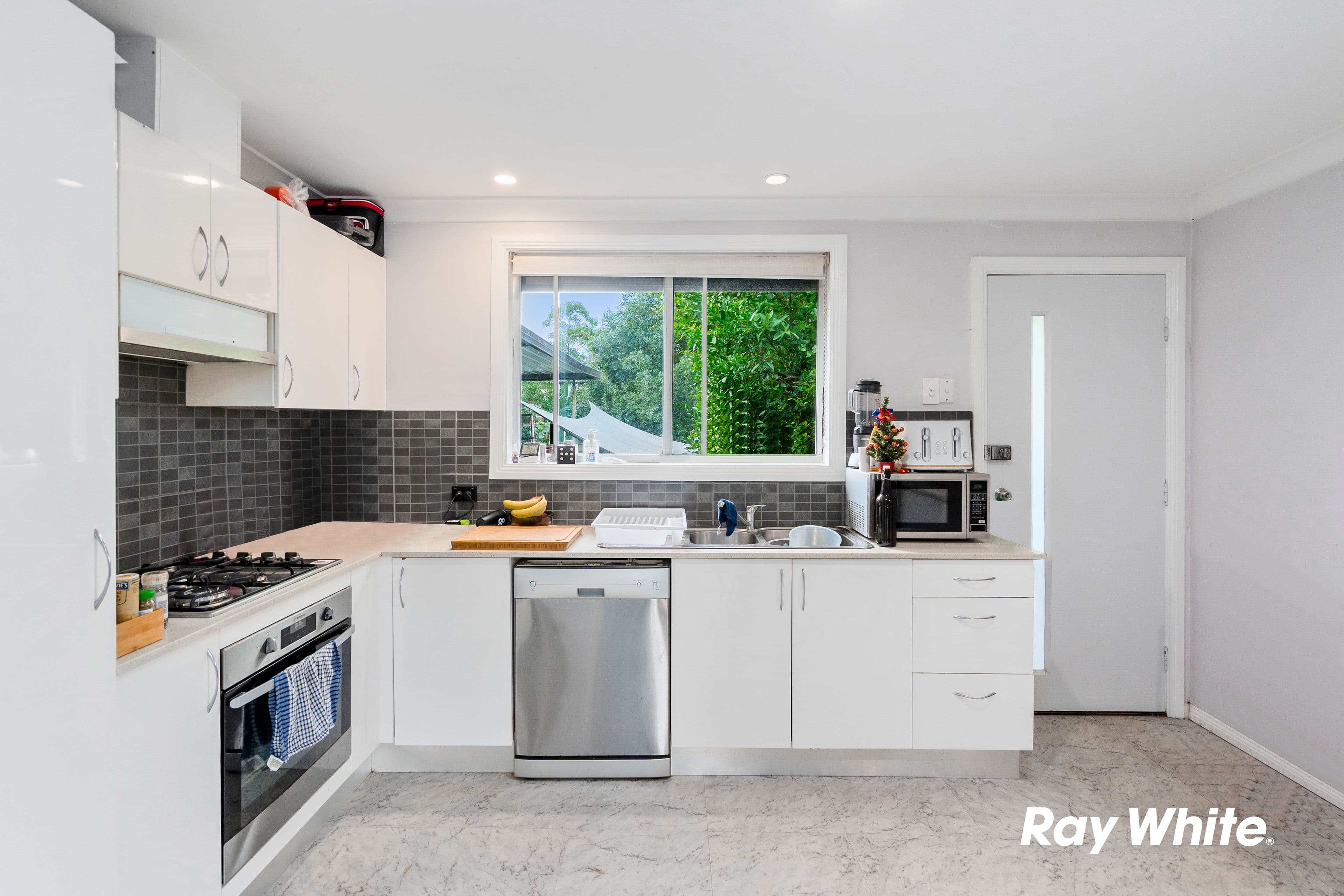 80 Hoyle Drive, Dean Park NSW 2761, Dean Park - Thumbnail 3