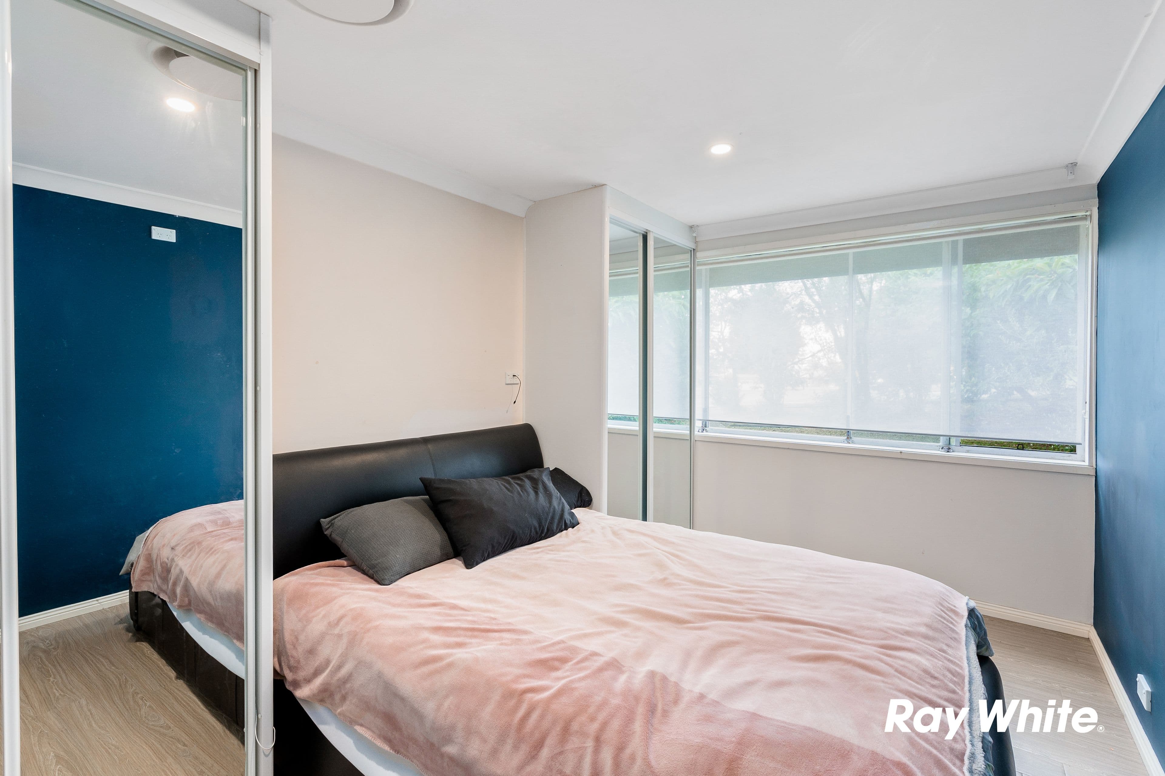 80 Hoyle Drive, Dean Park NSW 2761, Dean Park - Thumbnail 4