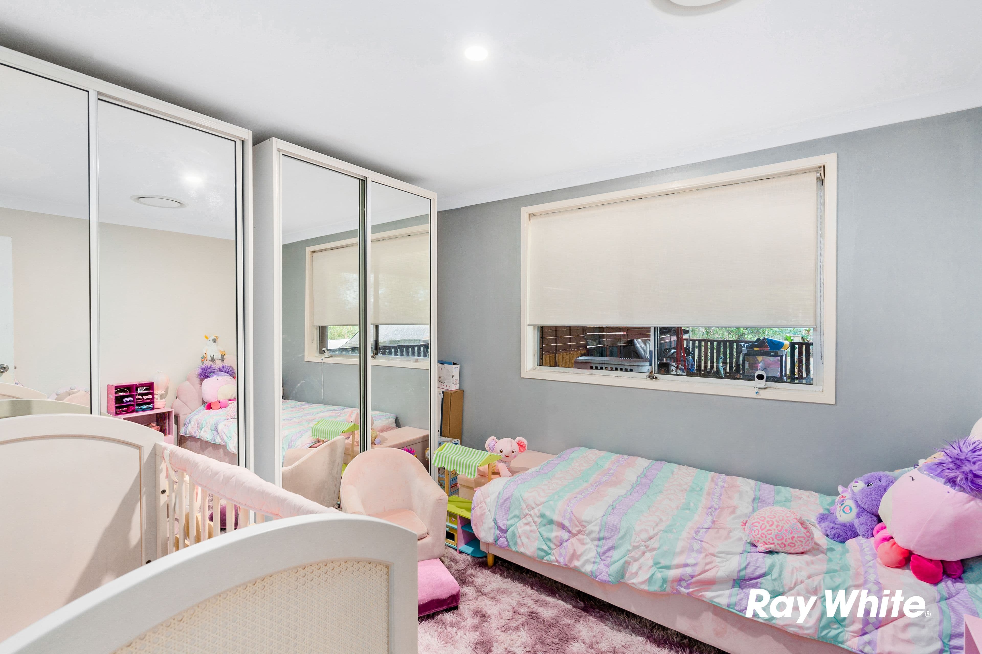 80 Hoyle Drive, Dean Park NSW 2761, Dean Park - Thumbnail 5