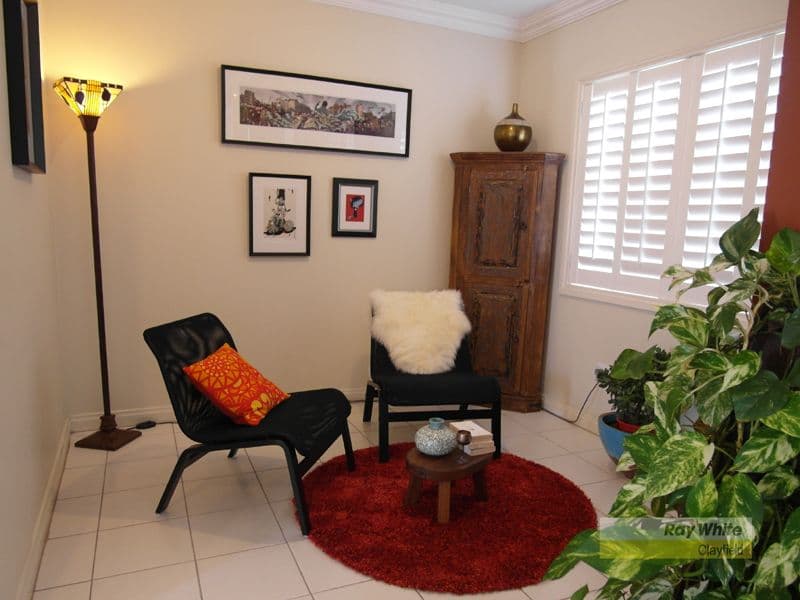 82 Jackson Street, HAMILTON QLD 4007, Hamilton - Thumbnail 2