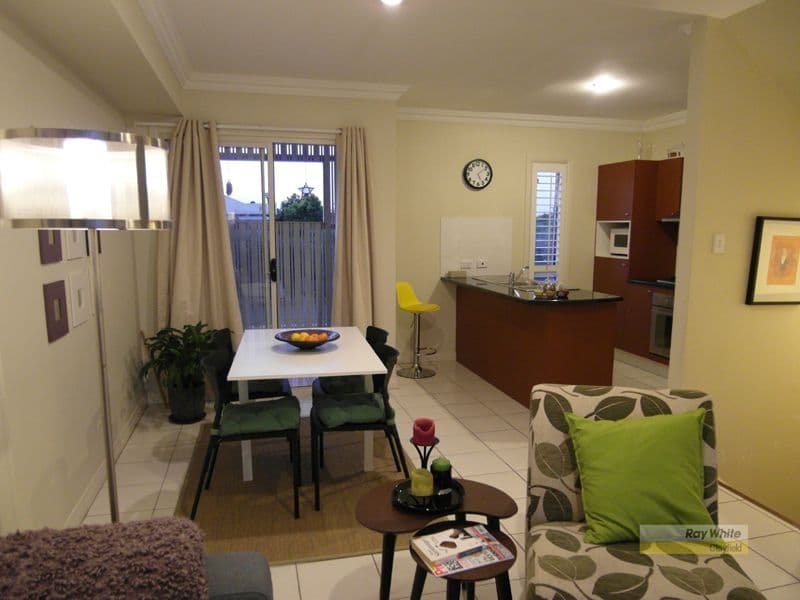 82 Jackson Street, HAMILTON QLD 4007, Hamilton - Thumbnail 3