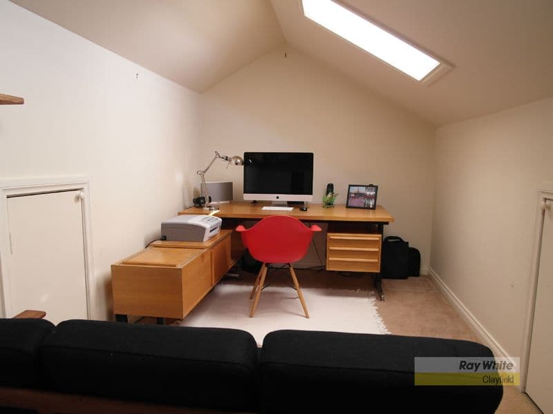 82 Jackson Street, HAMILTON QLD 4007, Hamilton - Thumbnail 5