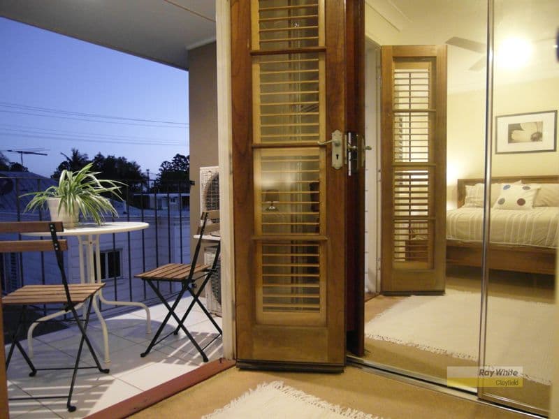 82 Jackson Street, HAMILTON QLD 4007, Hamilton - Thumbnail 6